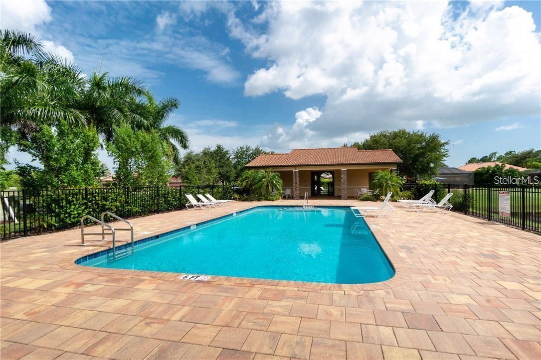 Image 68 of 70 For 2108 La Palma Avenue