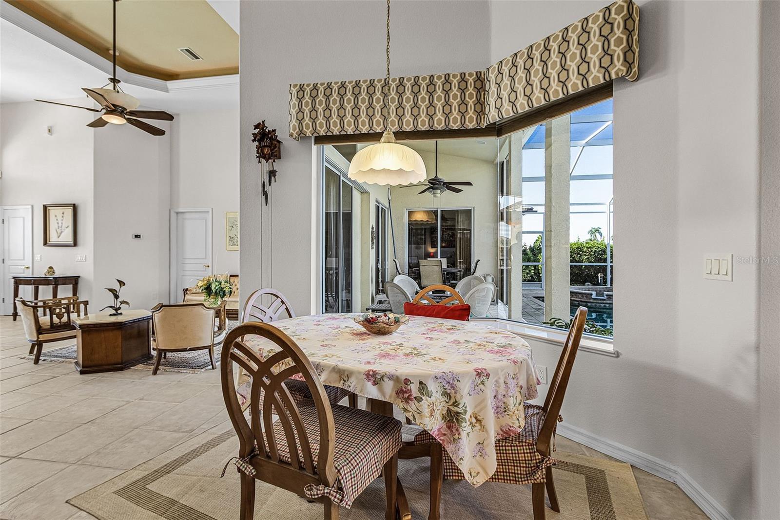 Image 10 of 50 For 400 Gun Cay Lane