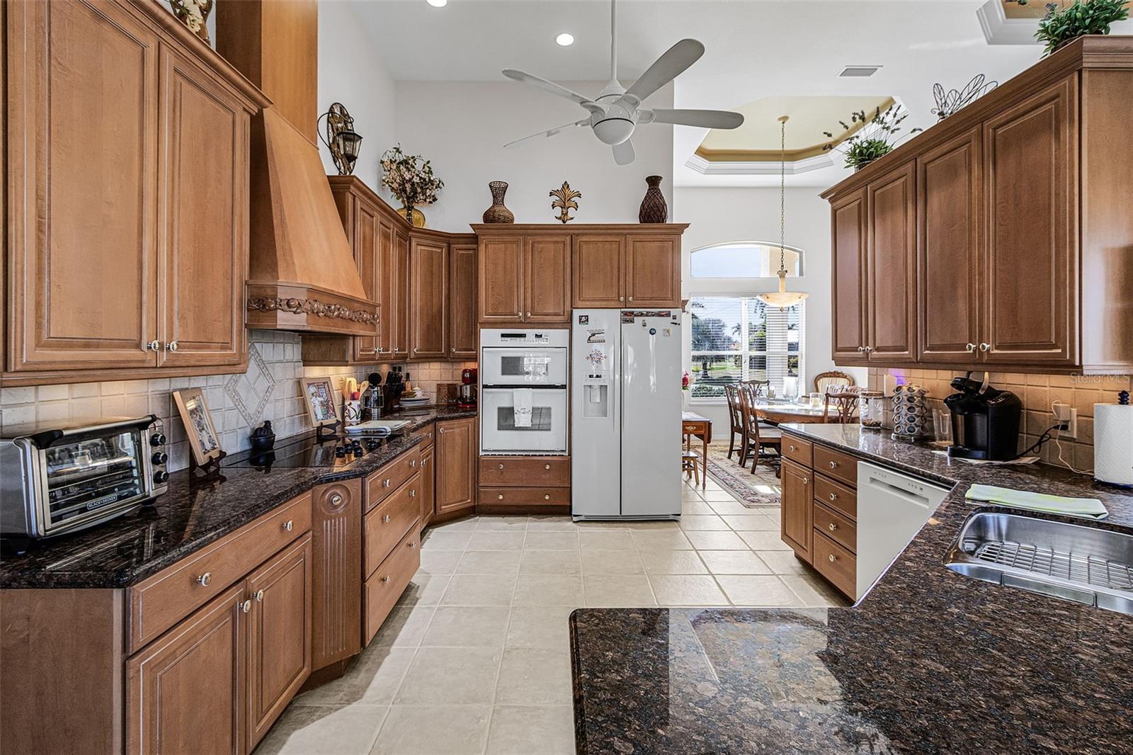 Image 13 of 50 For 400 Gun Cay Lane