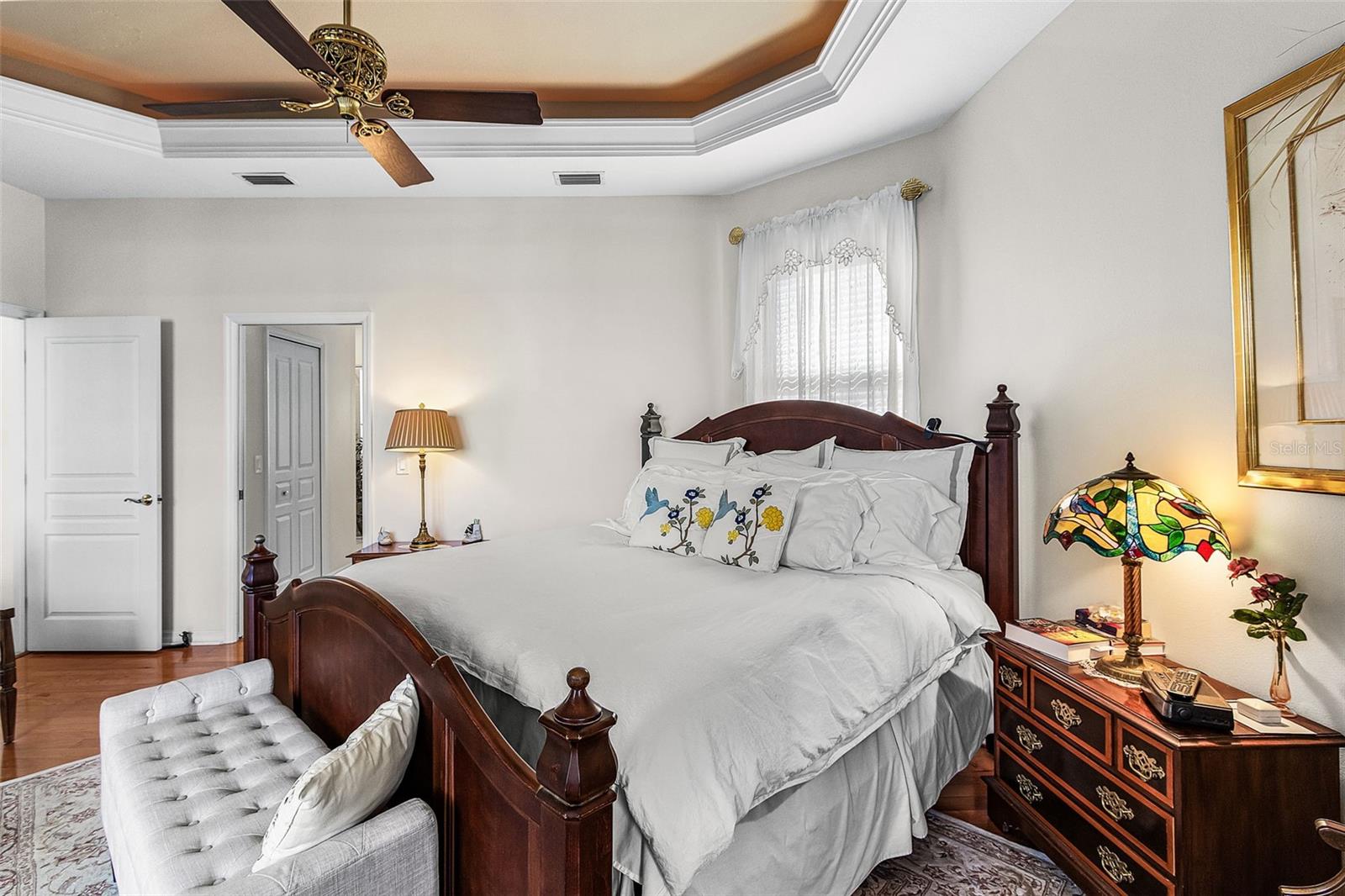 Image 16 of 50 For 400 Gun Cay Lane