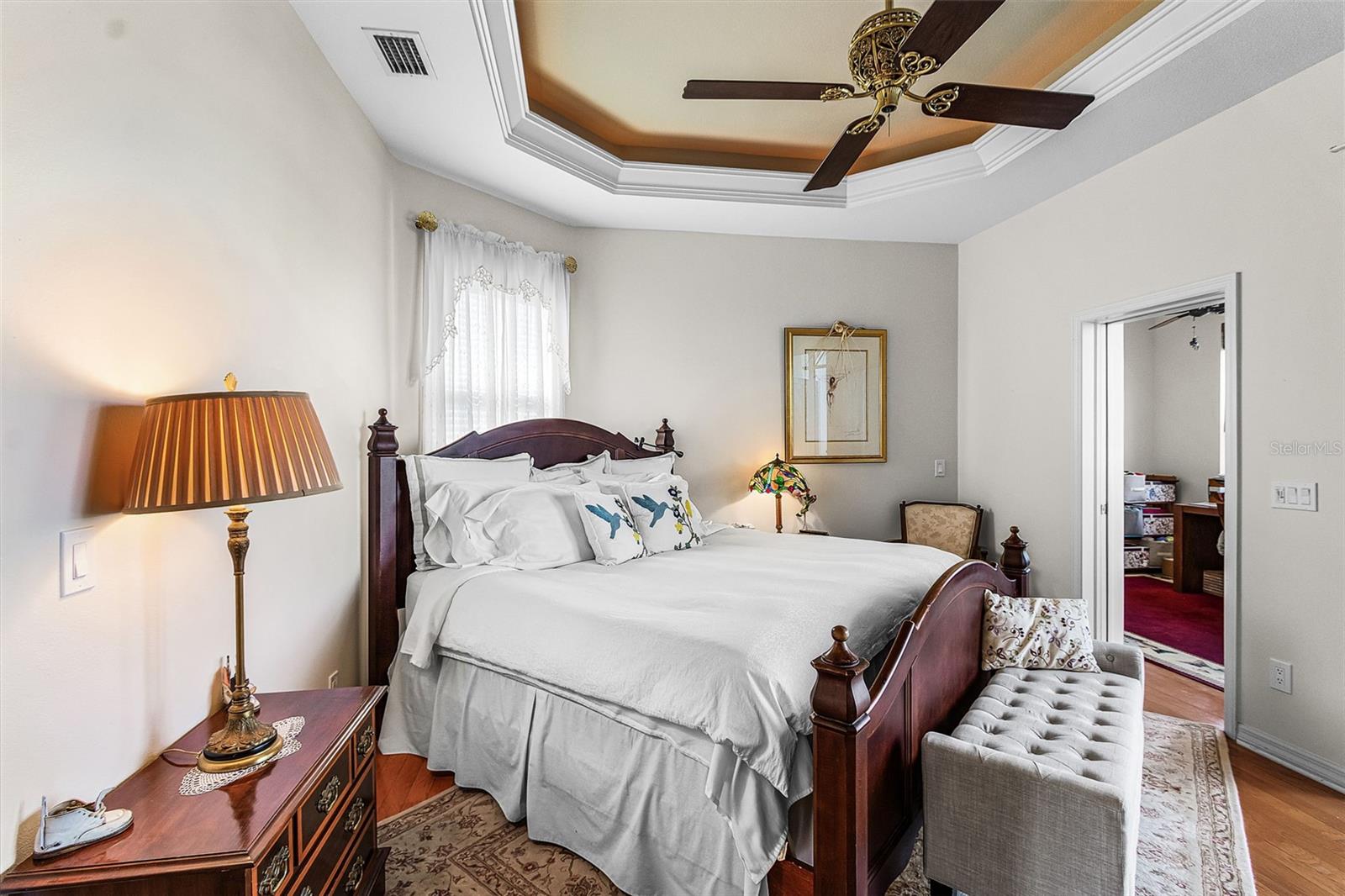 Image 17 of 50 For 400 Gun Cay Lane