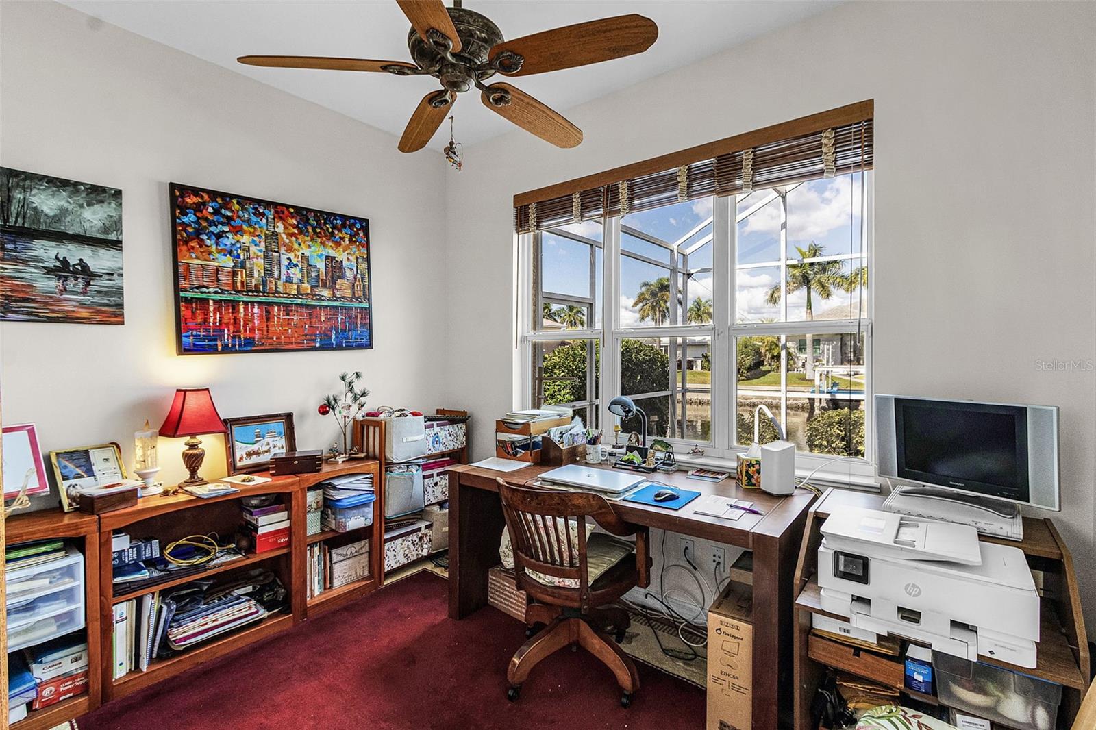 Image 22 of 50 For 400 Gun Cay Lane