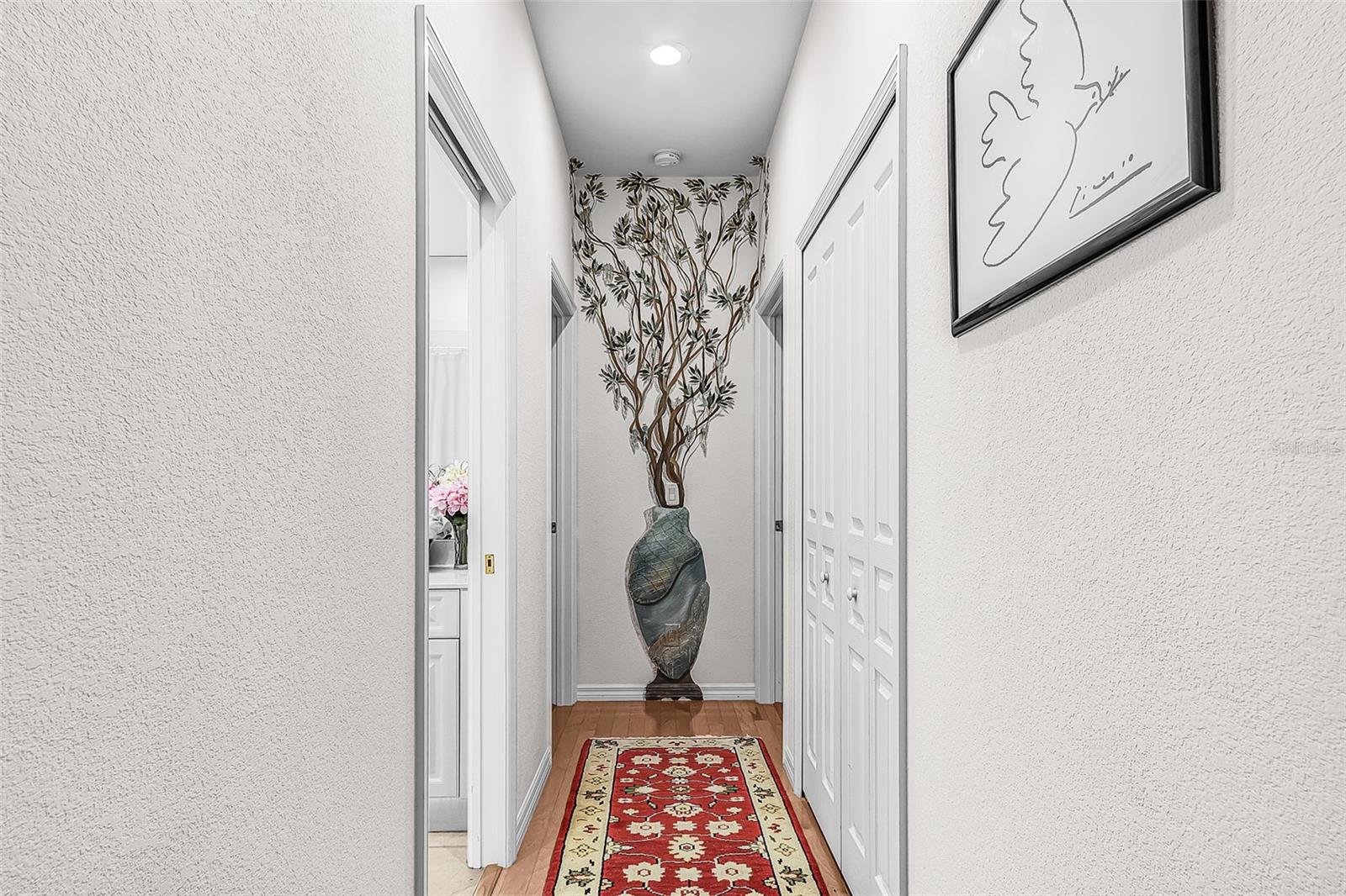 Image 23 of 50 For 400 Gun Cay Lane