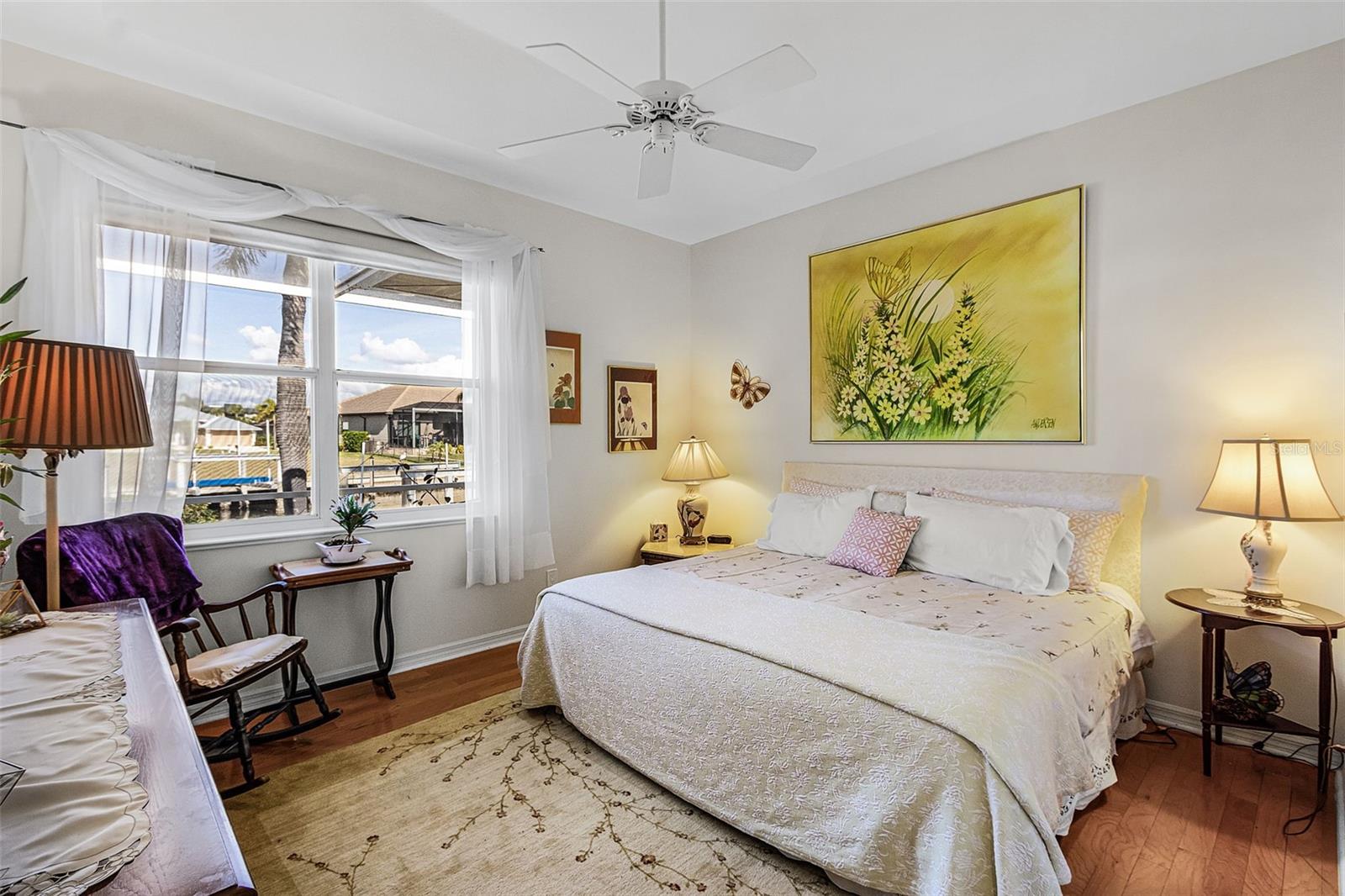 Image 24 of 50 For 400 Gun Cay Lane