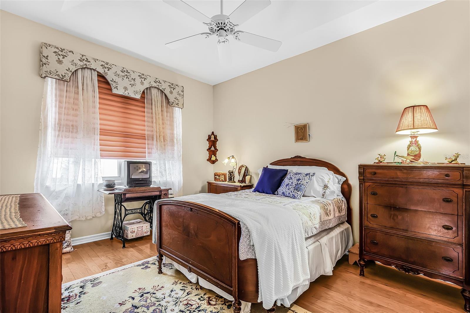 Image 25 of 50 For 400 Gun Cay Lane