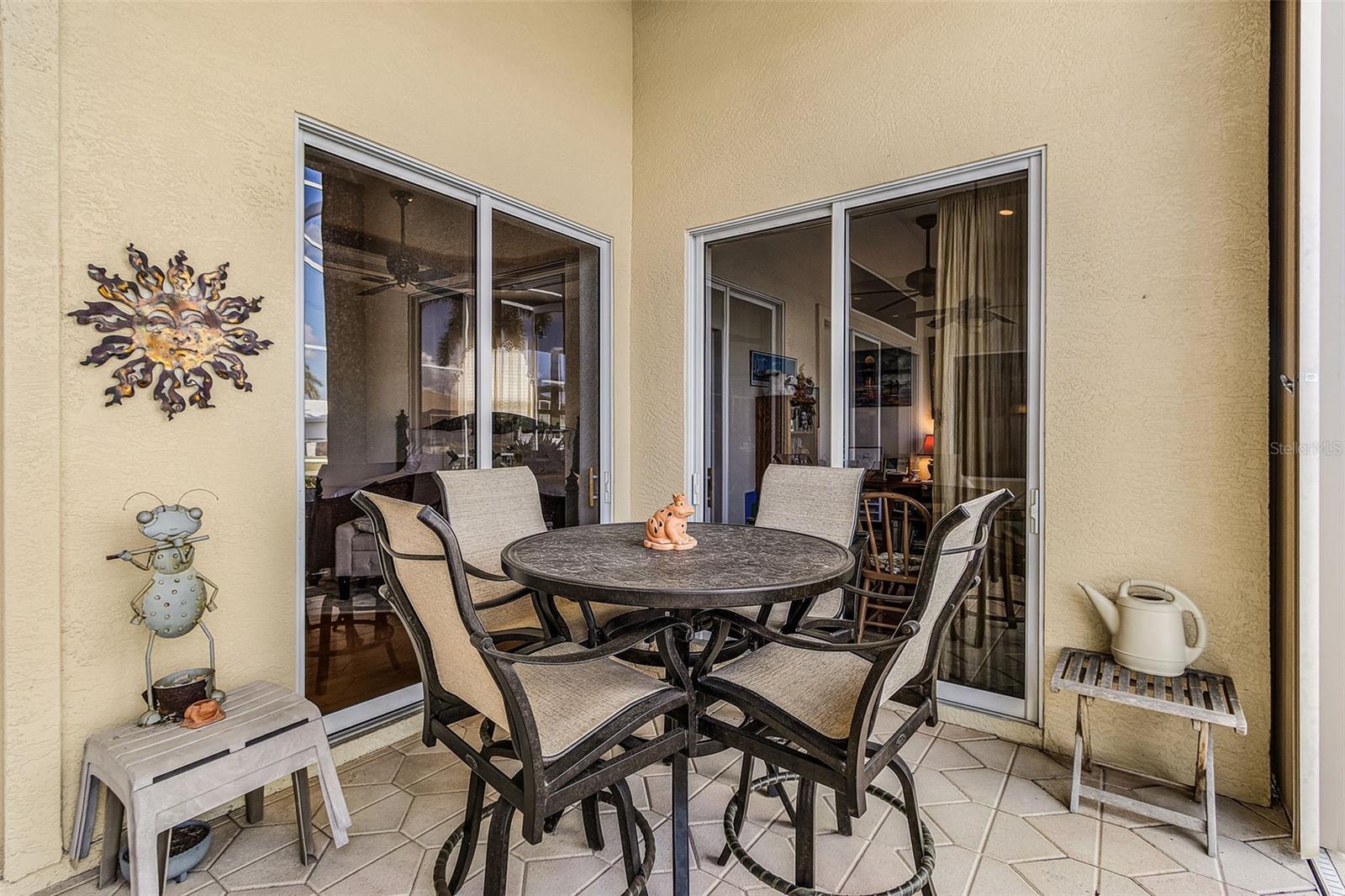 Image 29 of 50 For 400 Gun Cay Lane