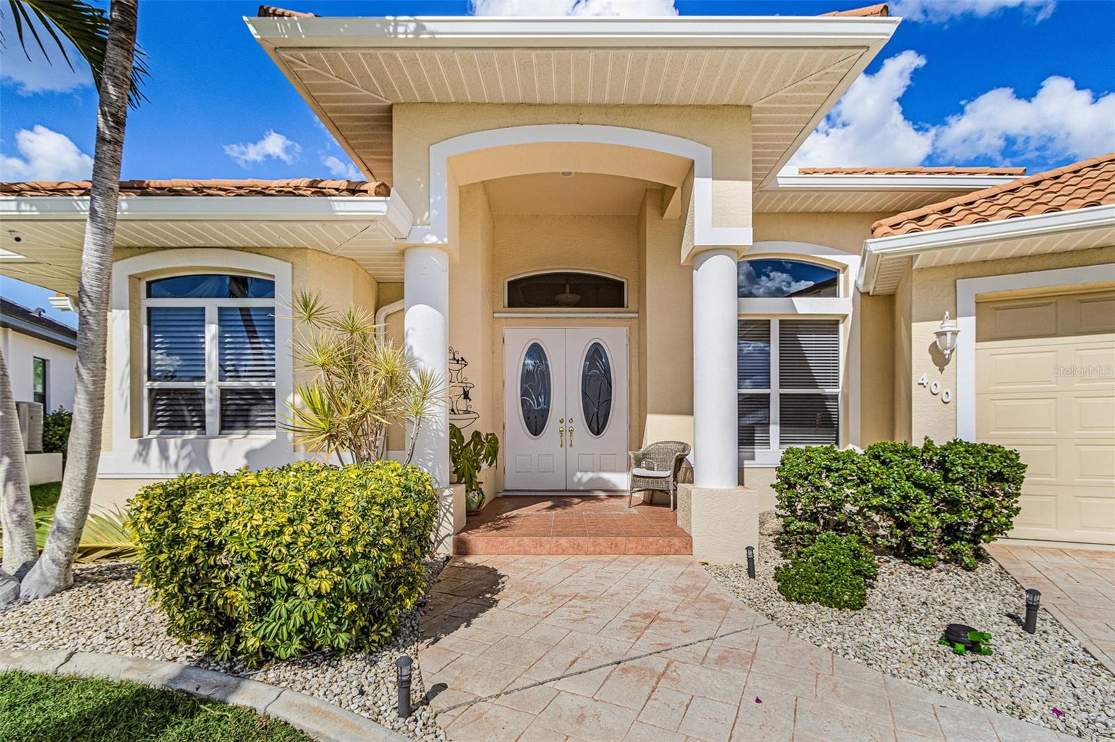 Image 3 of 50 For 400 Gun Cay Lane