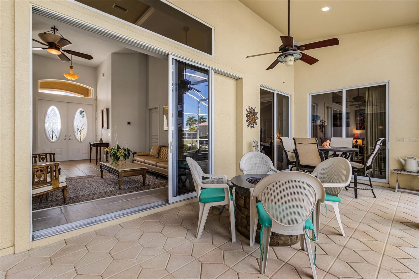 Image 30 of 50 For 400 Gun Cay Lane