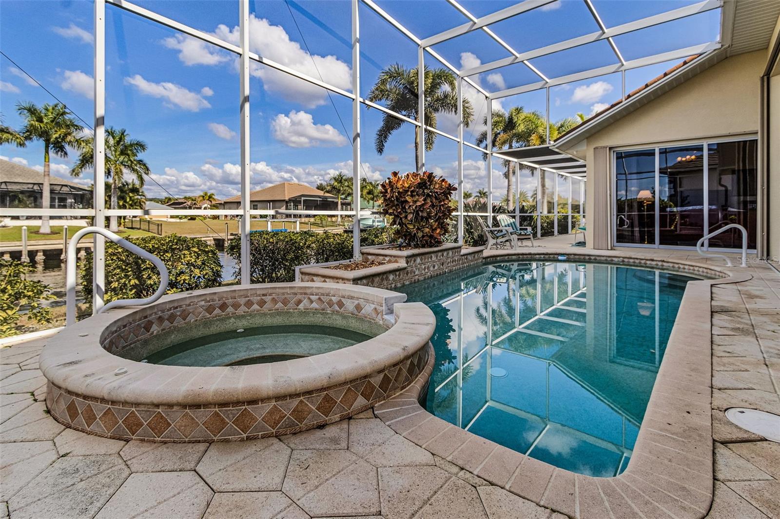 Image 33 of 50 For 400 Gun Cay Lane