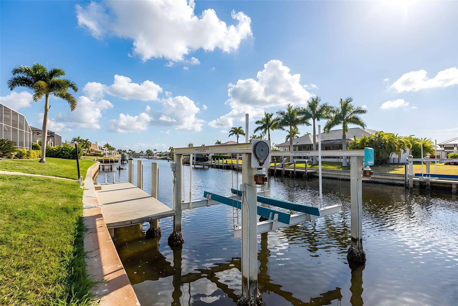 Image 37 of 50 For 400 Gun Cay Lane