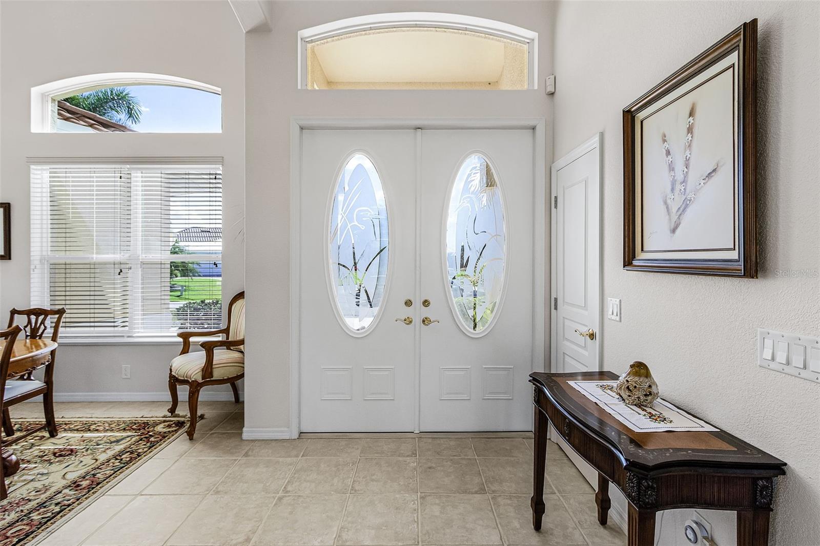 Image 4 of 50 For 400 Gun Cay Lane