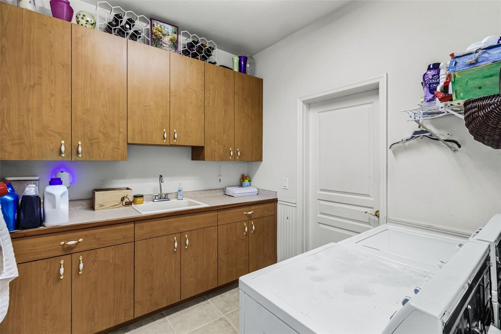 Image 40 of 50 For 400 Gun Cay Lane