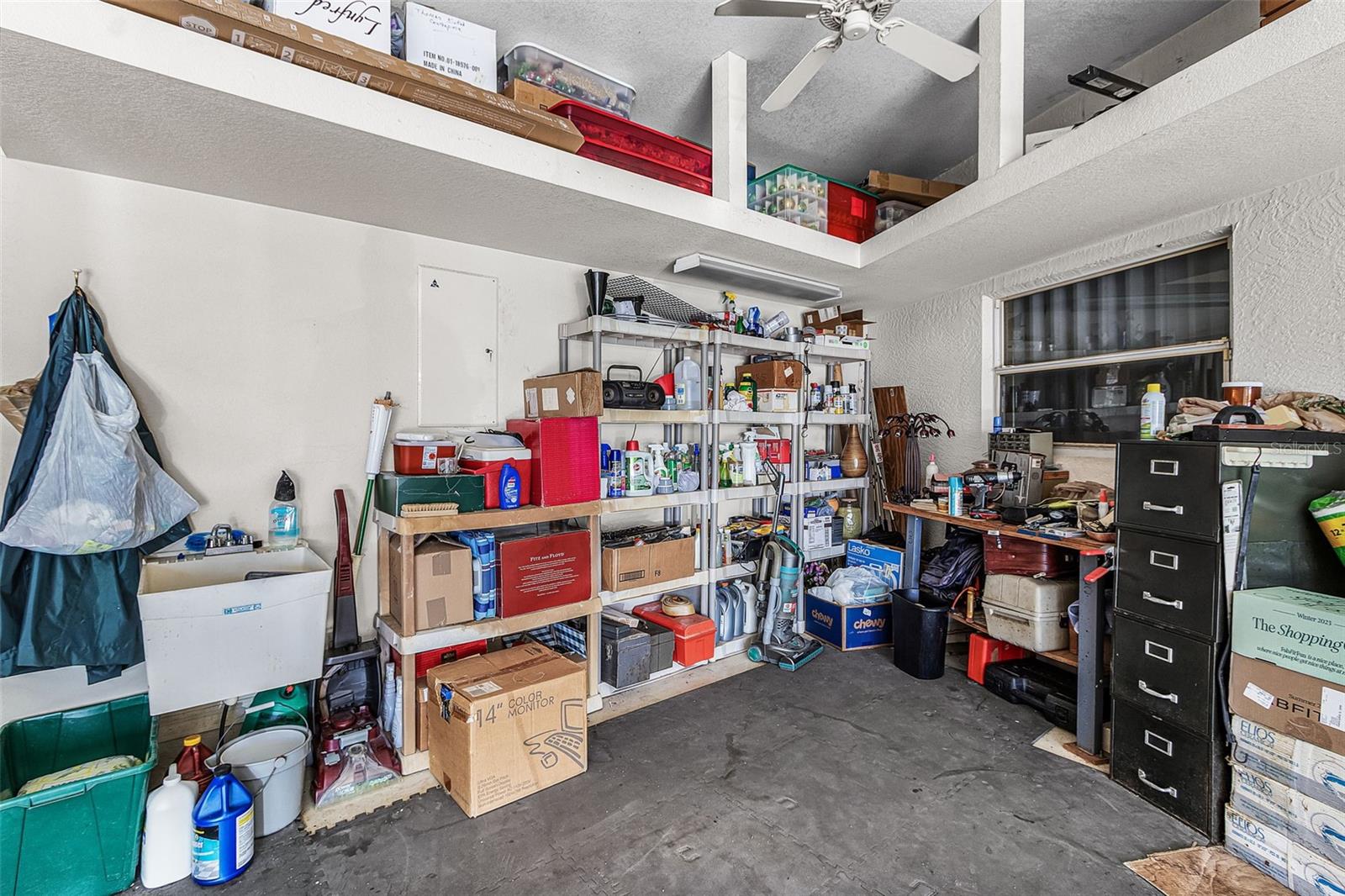 Image 41 of 50 For 400 Gun Cay Lane