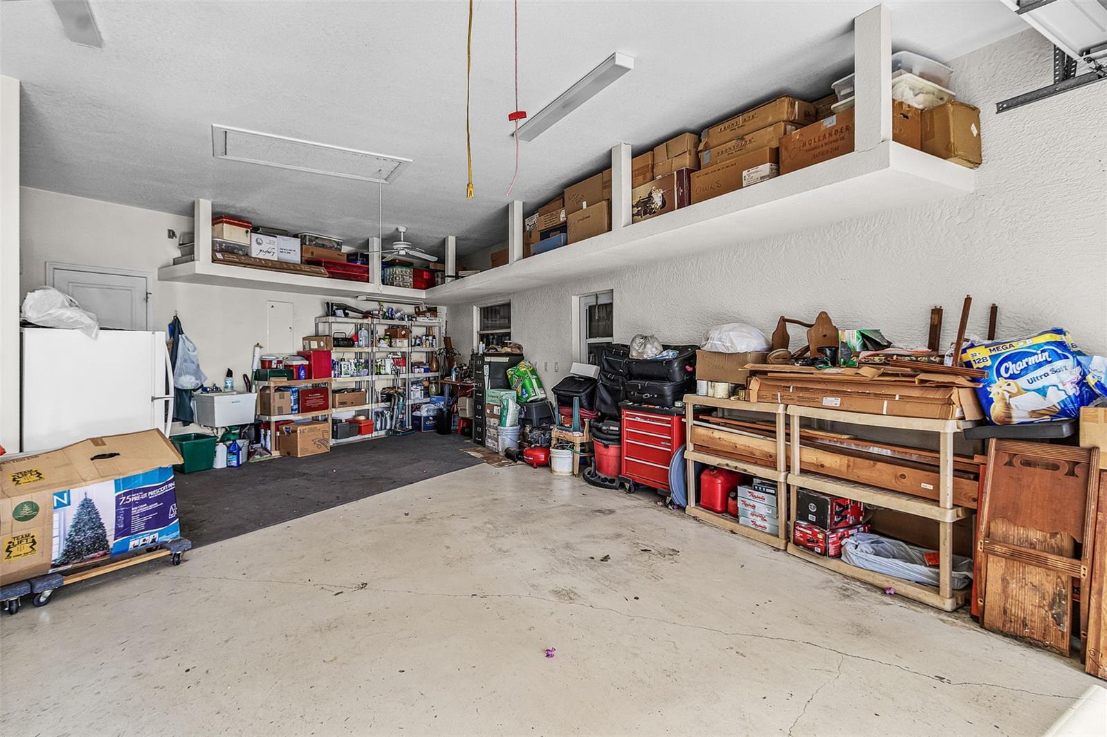 Image 42 of 50 For 400 Gun Cay Lane