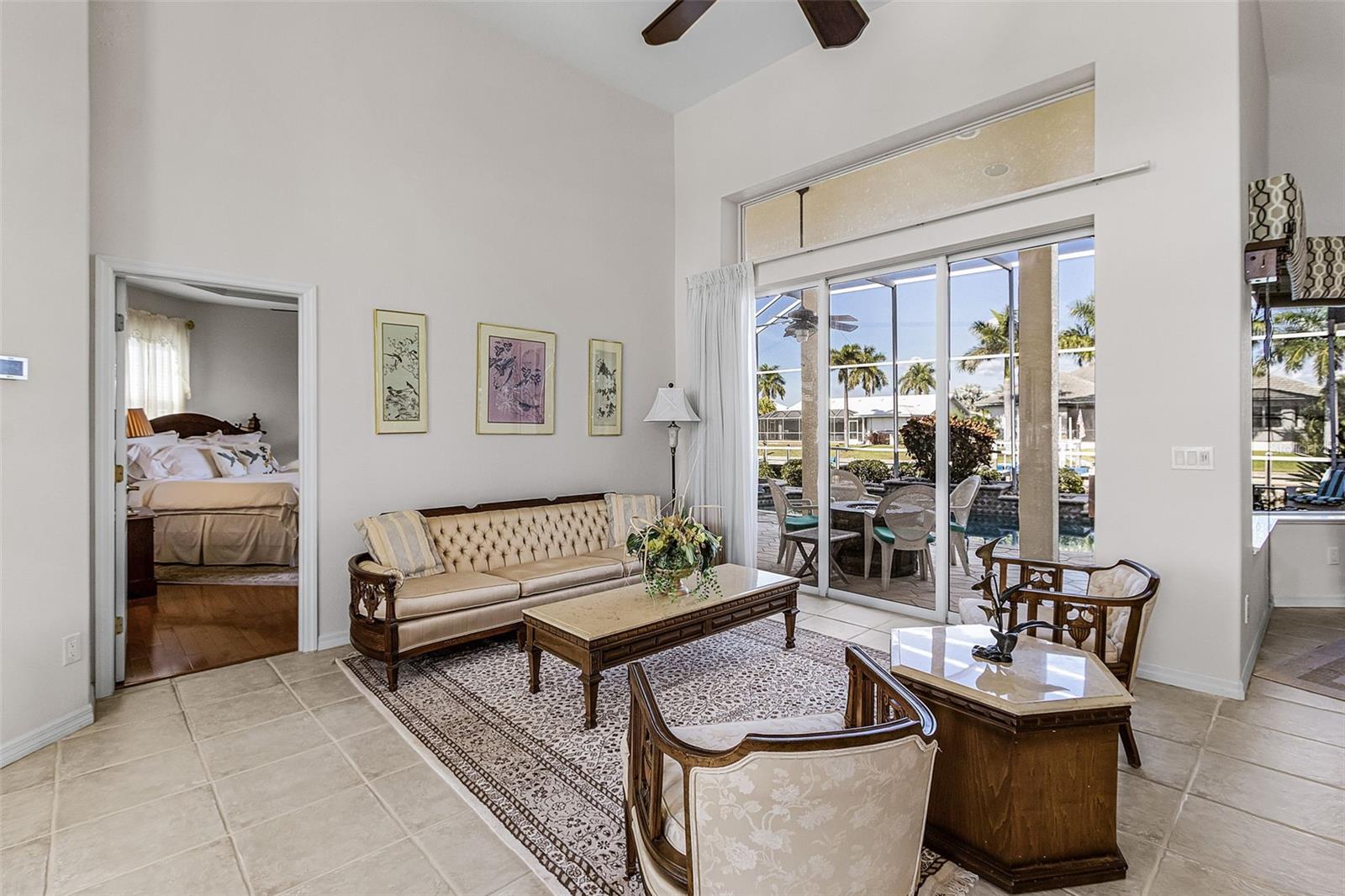 Image 6 of 50 For 400 Gun Cay Lane