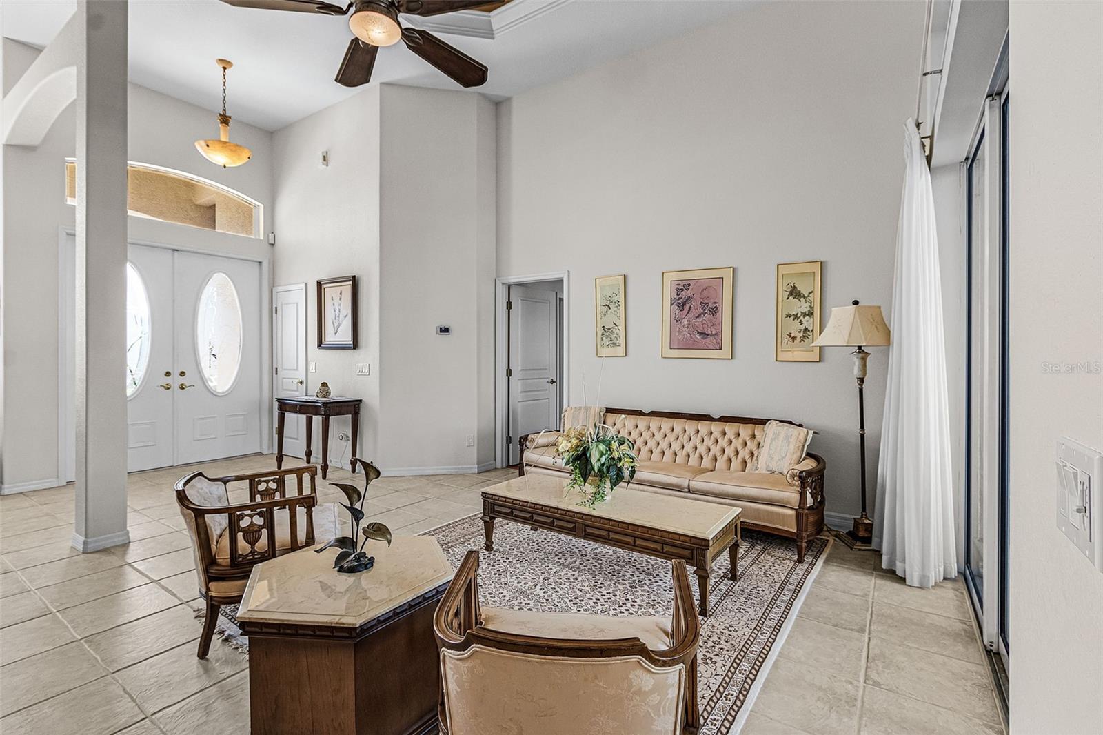 Image 7 of 50 For 400 Gun Cay Lane