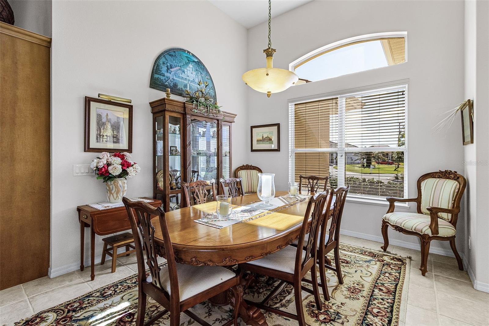 Image 8 of 50 For 400 Gun Cay Lane