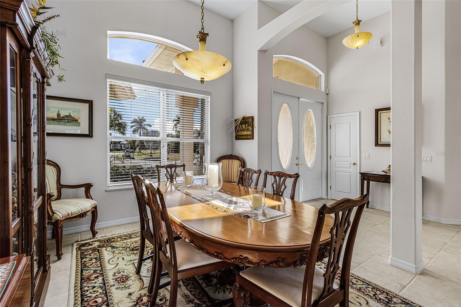 Image 9 of 50 For 400 Gun Cay Lane