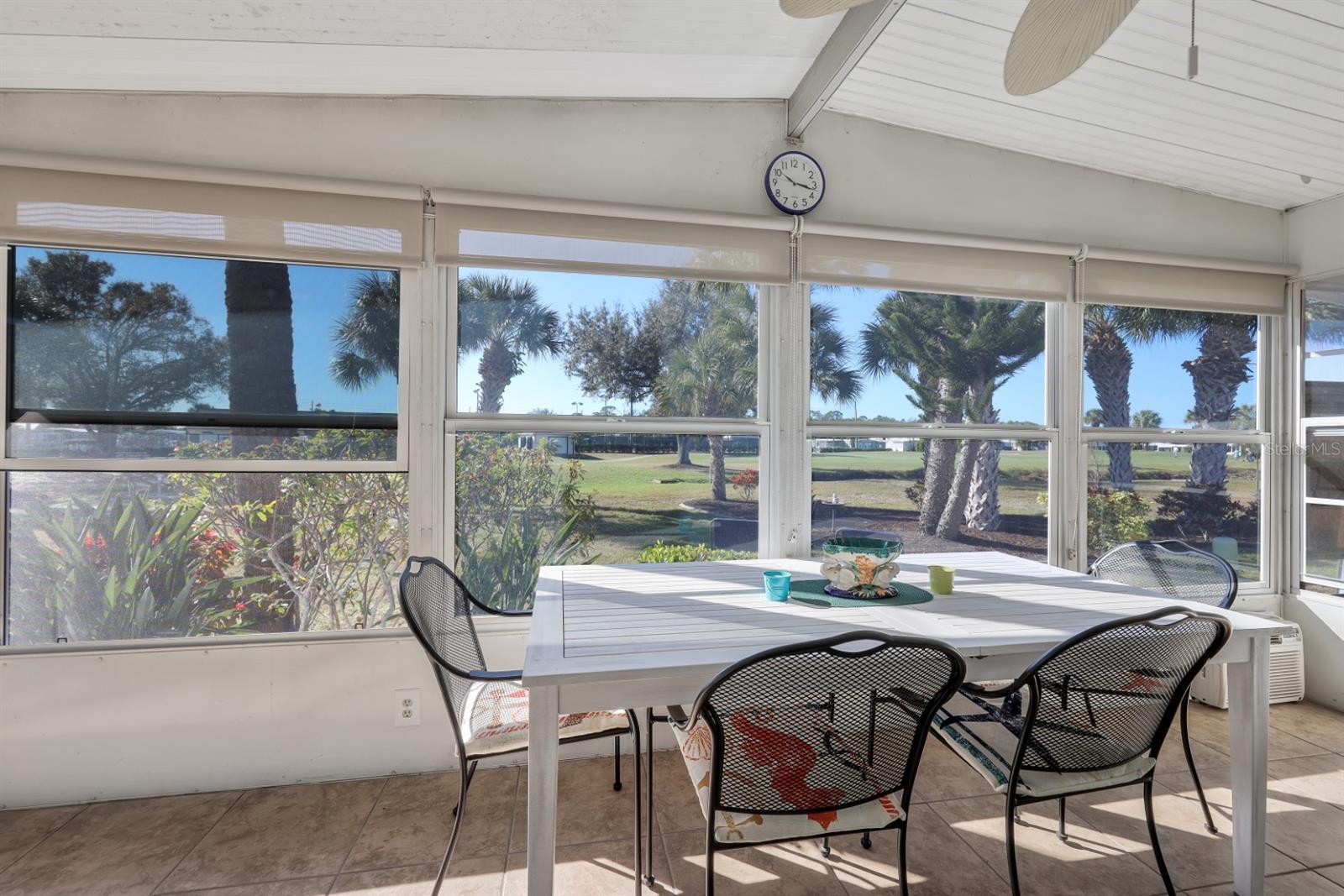 Image 10 of 96 For 2100 Kings Highway 857