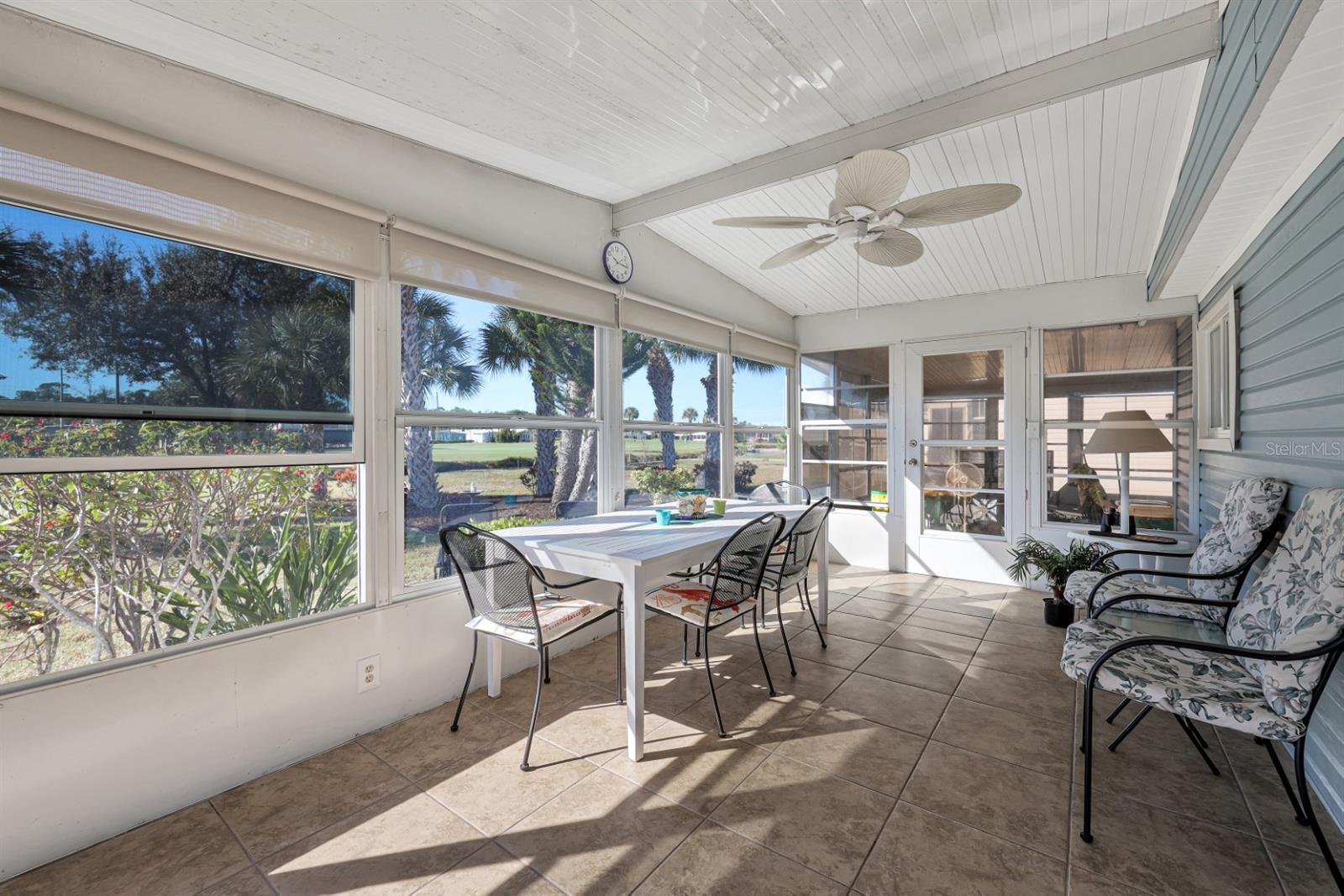 Image 11 of 96 For 2100 Kings Highway 857