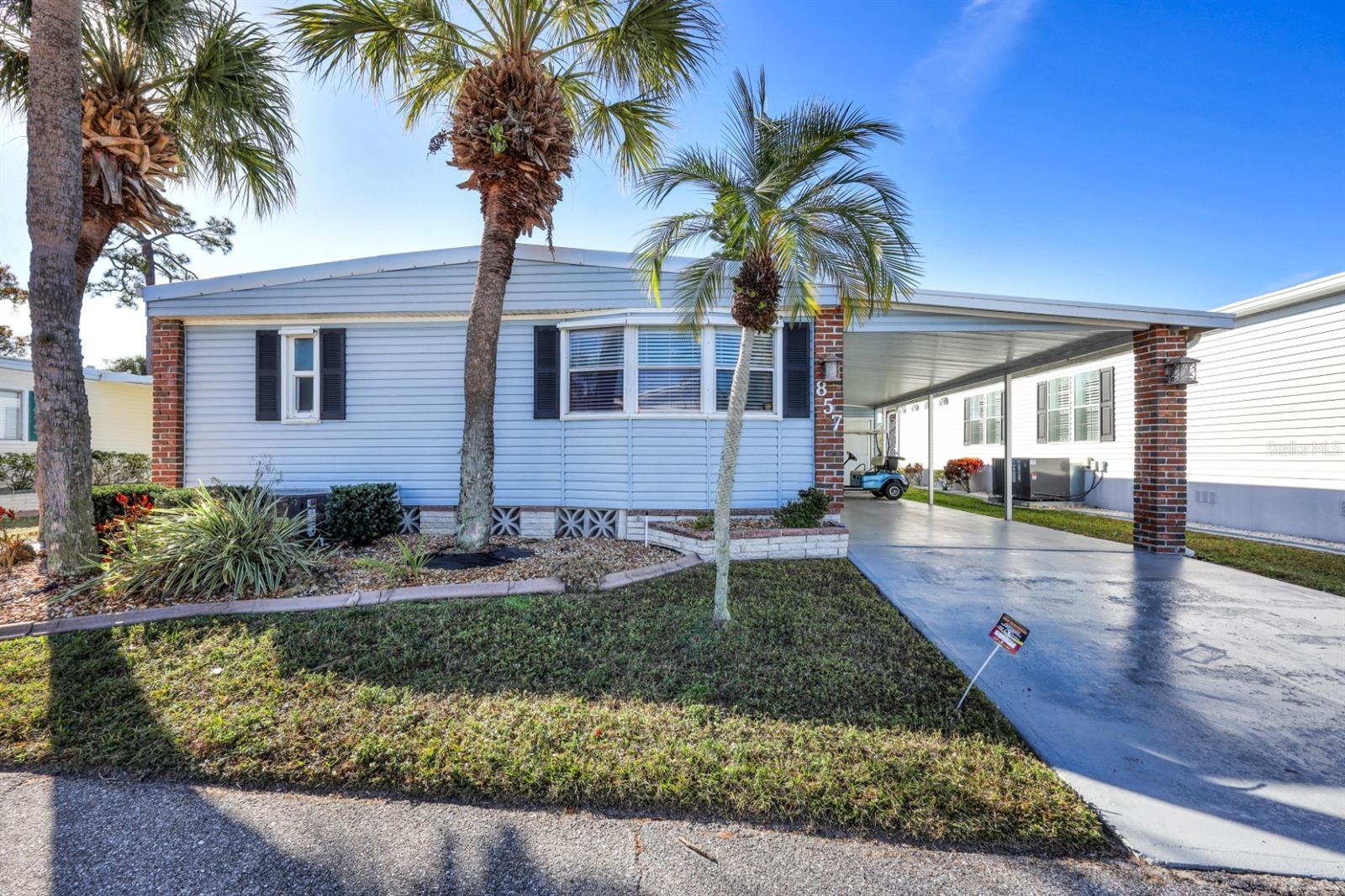 Image 2 of 96 For 2100 Kings Highway 857