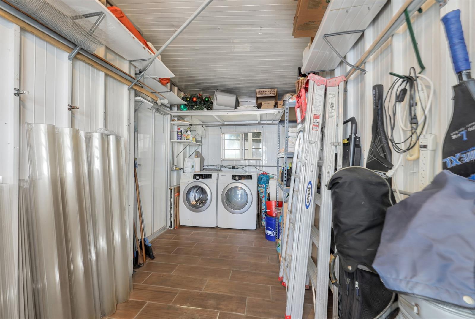 Image 34 of 96 For 2100 Kings Highway 857