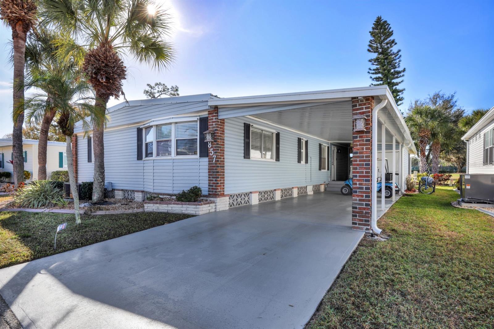 Image 4 of 96 For 2100 Kings Highway 857