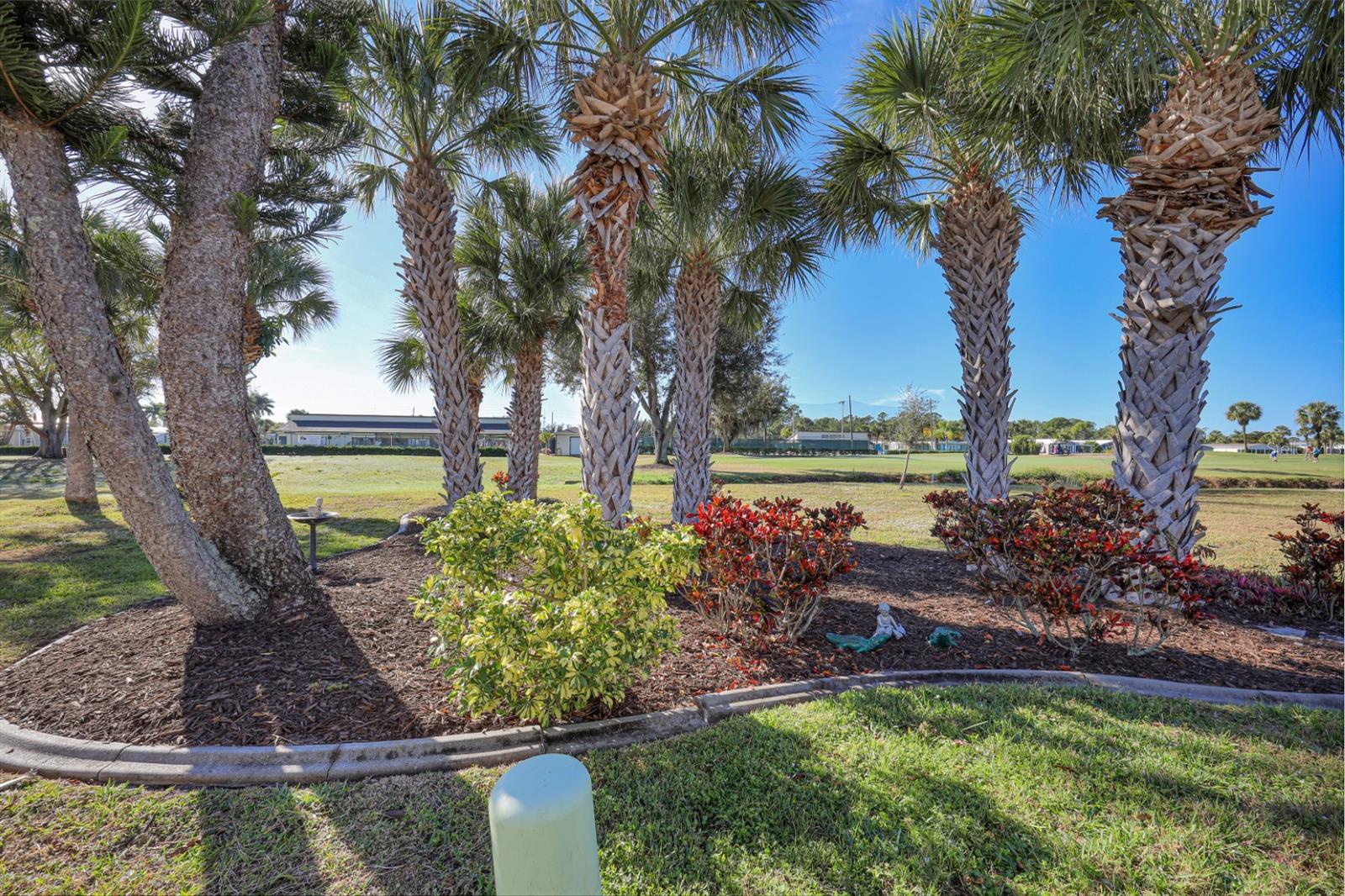 Image 42 of 96 For 2100 Kings Highway 857