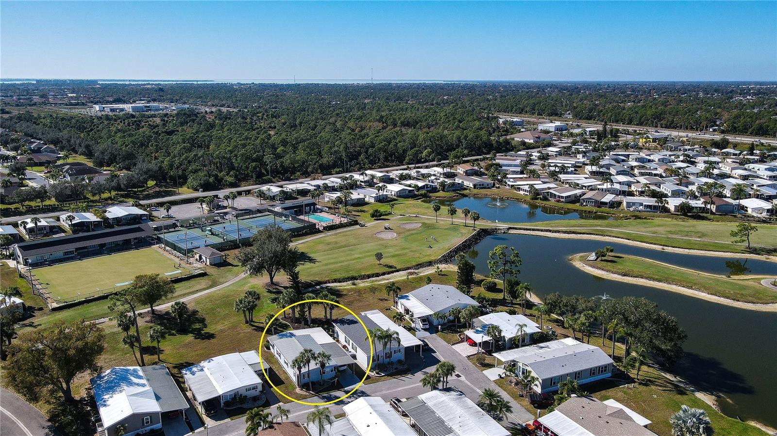 Image 43 of 96 For 2100 Kings Highway 857