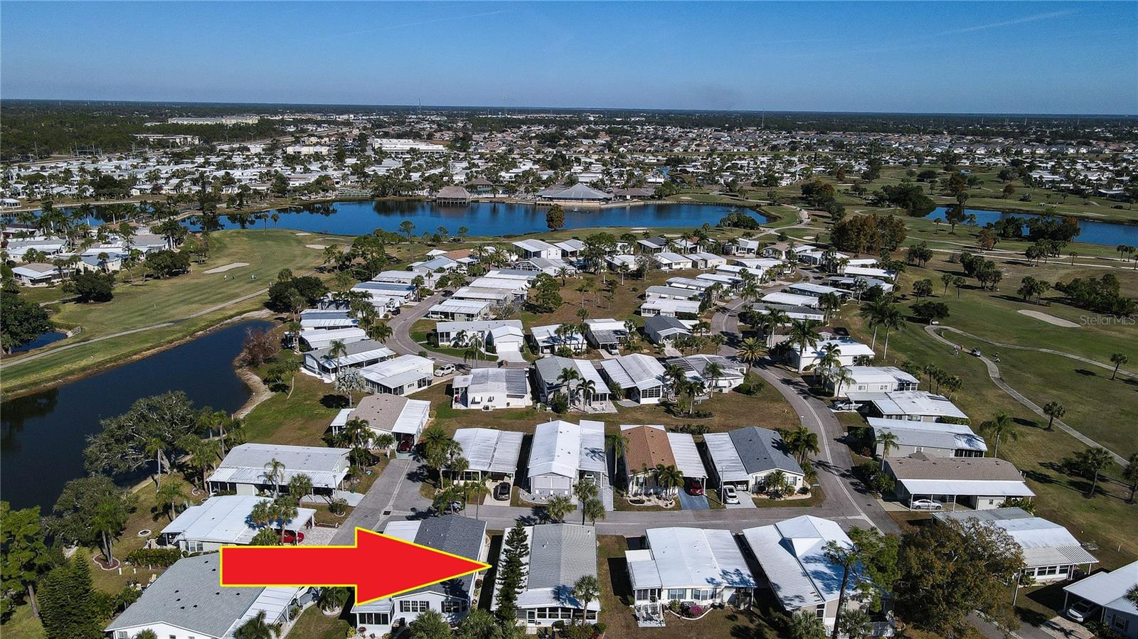 Image 5 of 96 For 2100 Kings Highway 857