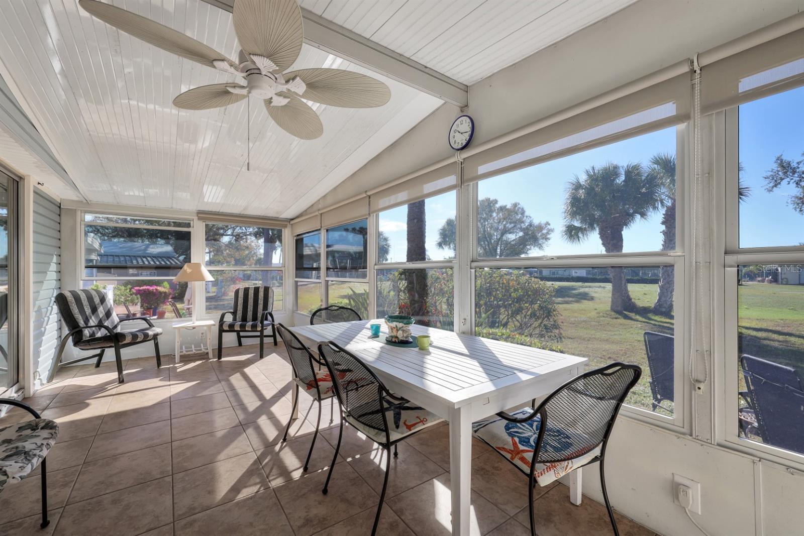 Image 9 of 96 For 2100 Kings Highway 857