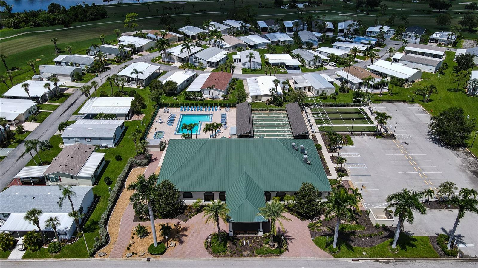 Image 91 of 96 For 2100 Kings Highway 857