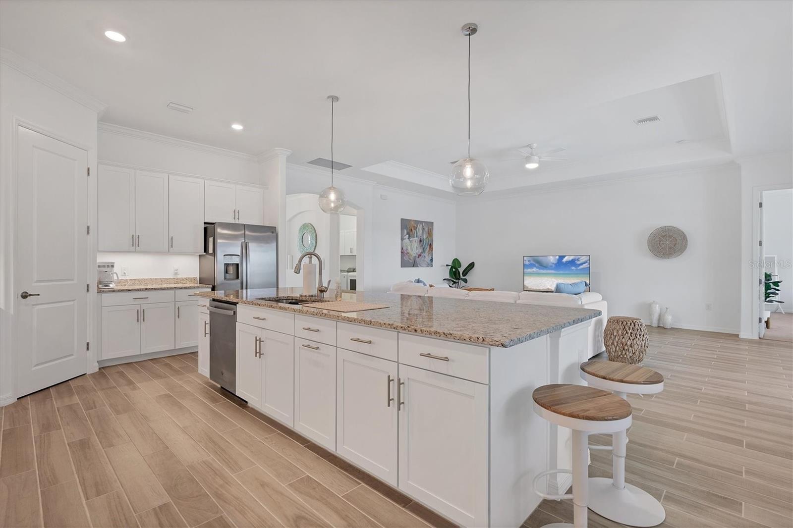 Image 11 of 67 For 25186 Keygrass Court