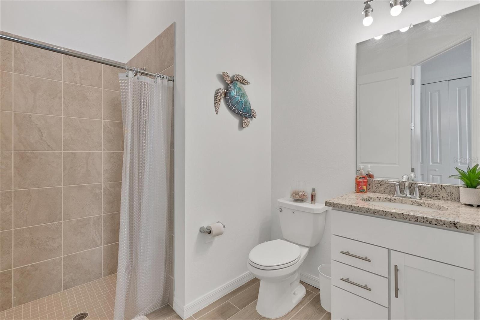 Image 23 of 67 For 25186 Keygrass Court