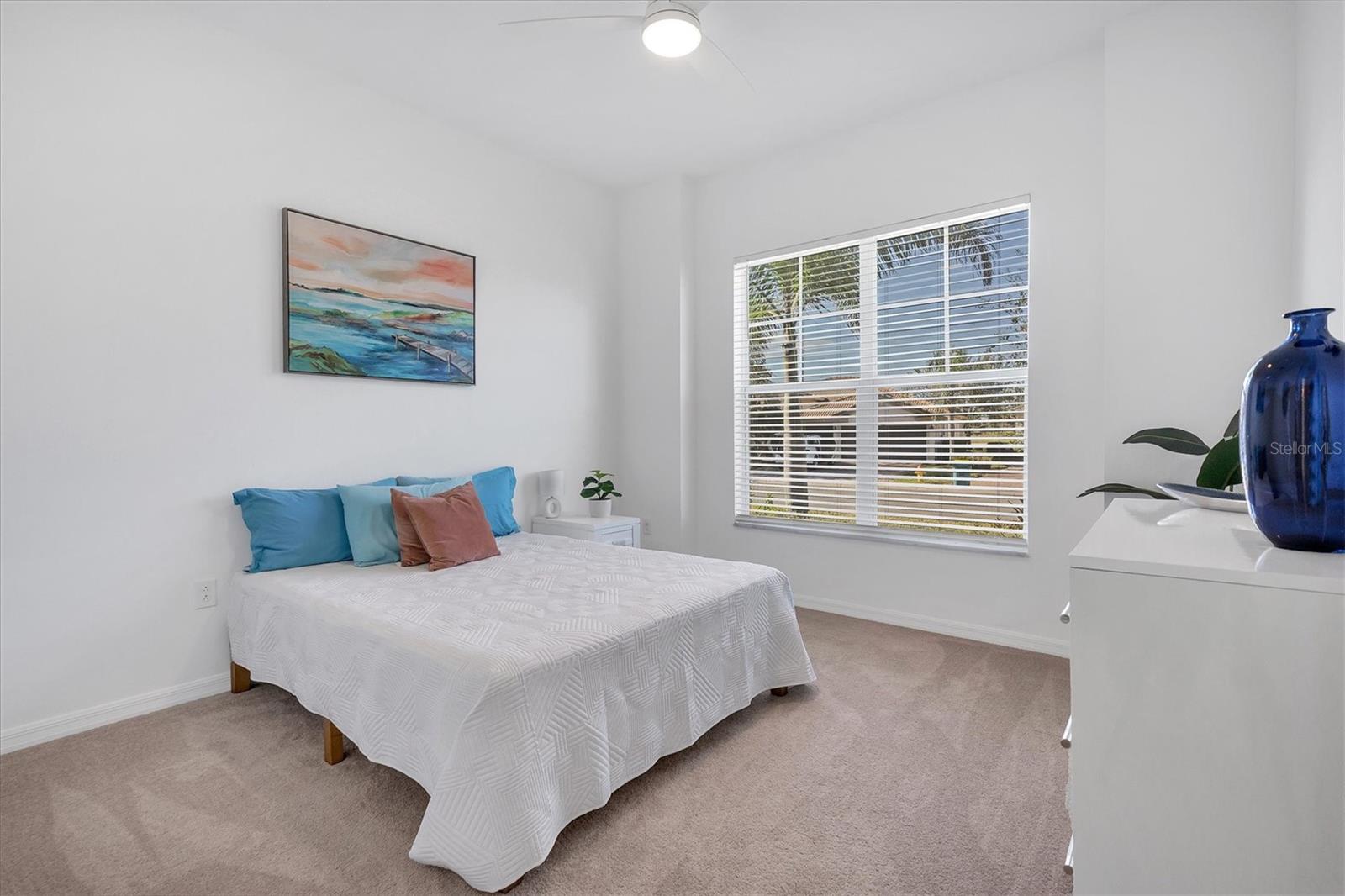 Image 24 of 67 For 25186 Keygrass Court