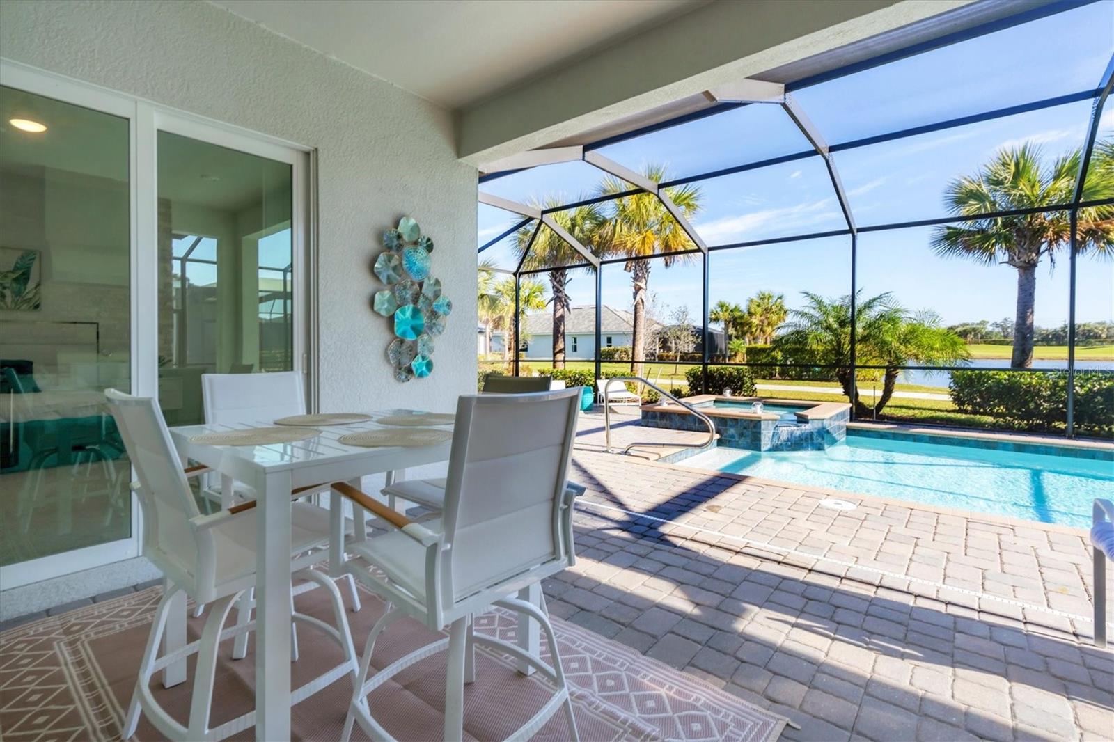 Image 27 of 67 For 25186 Keygrass Court