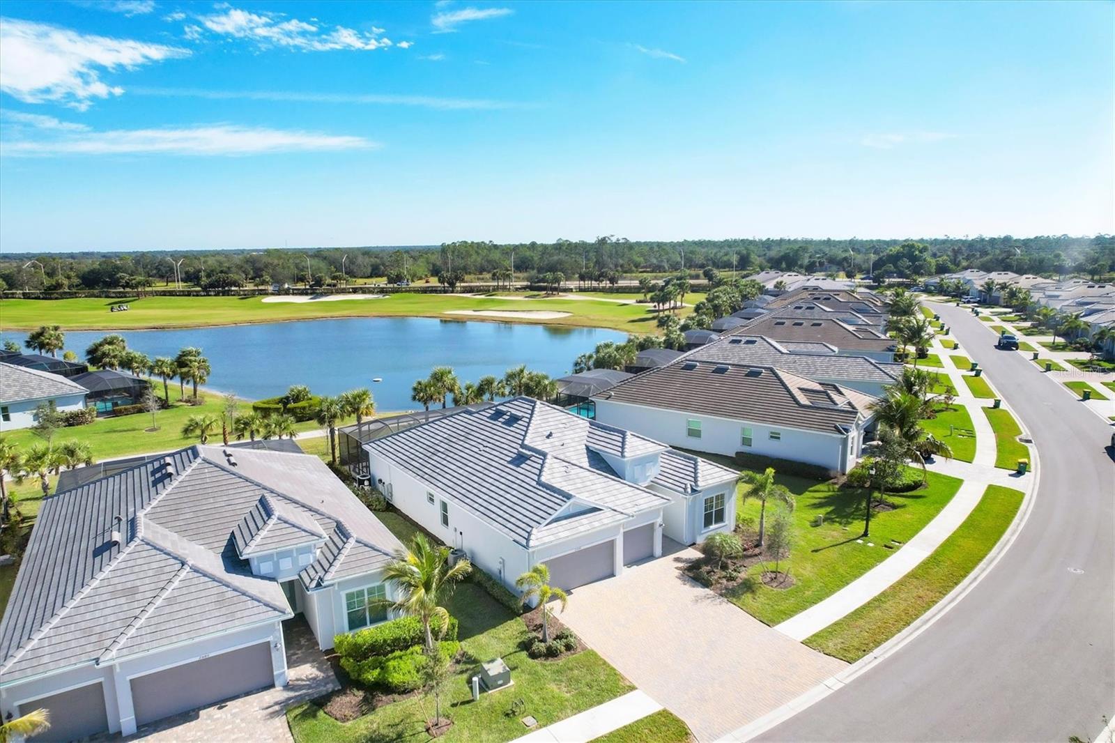 Image 3 of 67 For 25186 Keygrass Court