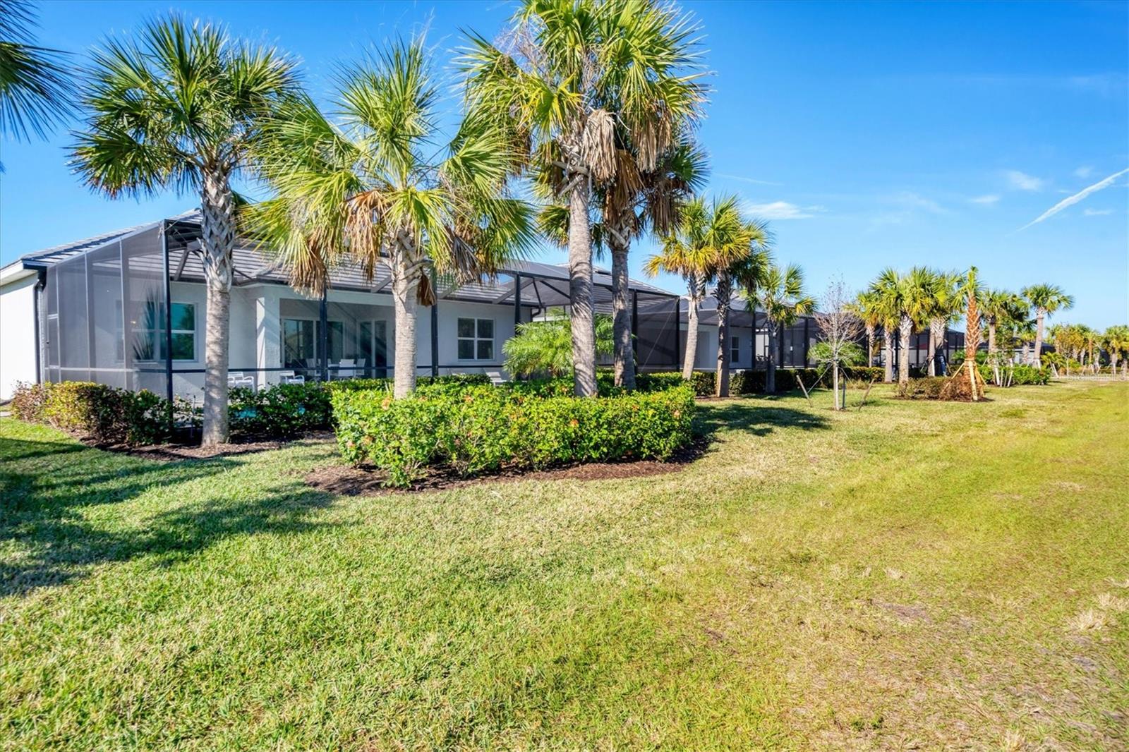 Image 34 of 67 For 25186 Keygrass Court