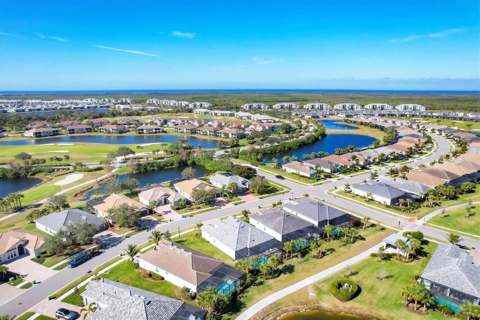 Image 38 of 67 For 25186 Keygrass Court