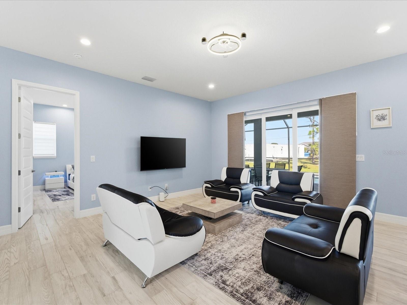 Image 10 of 42 For 17 Pine Valley Lane