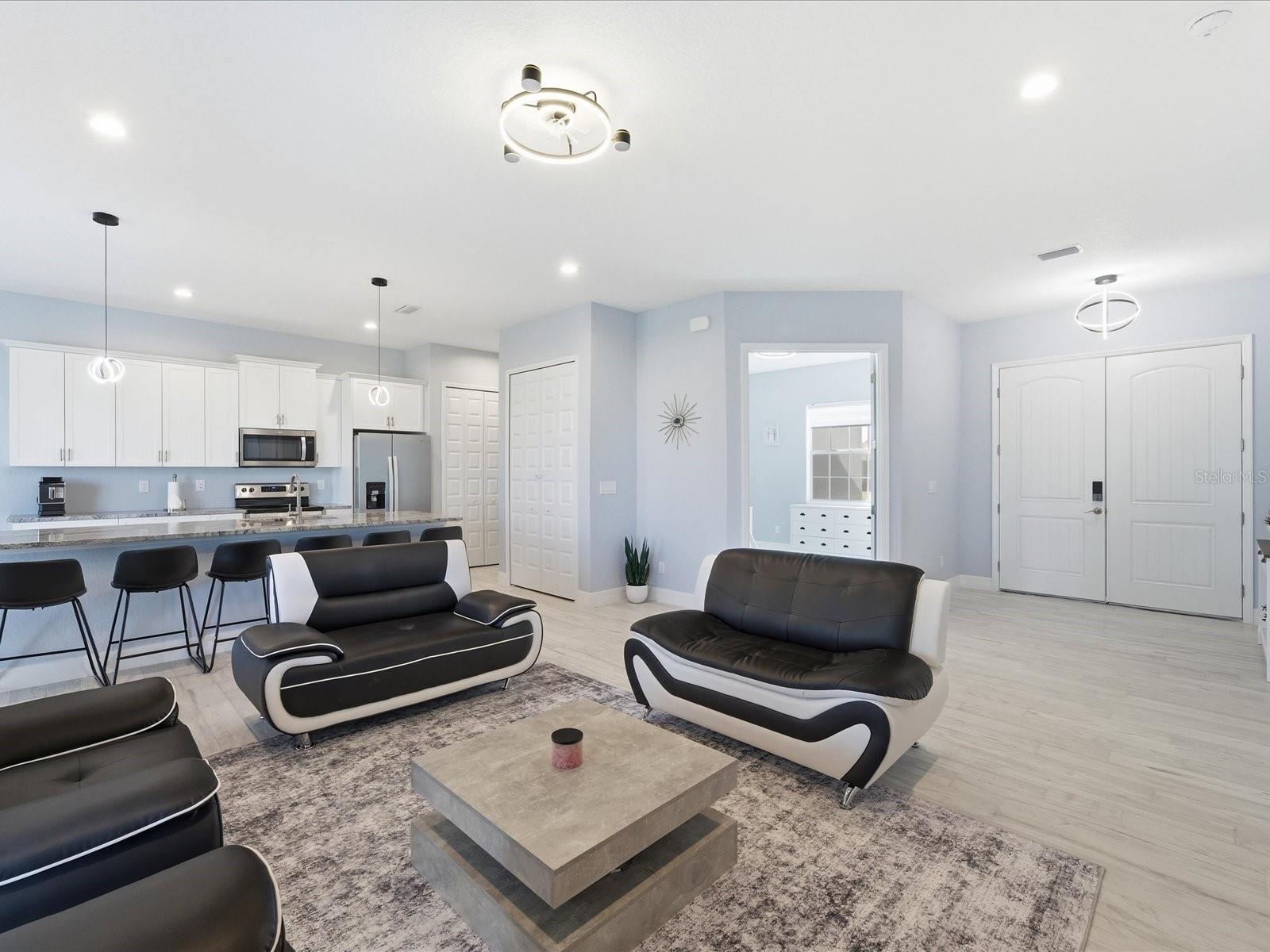 Image 11 of 42 For 17 Pine Valley Lane