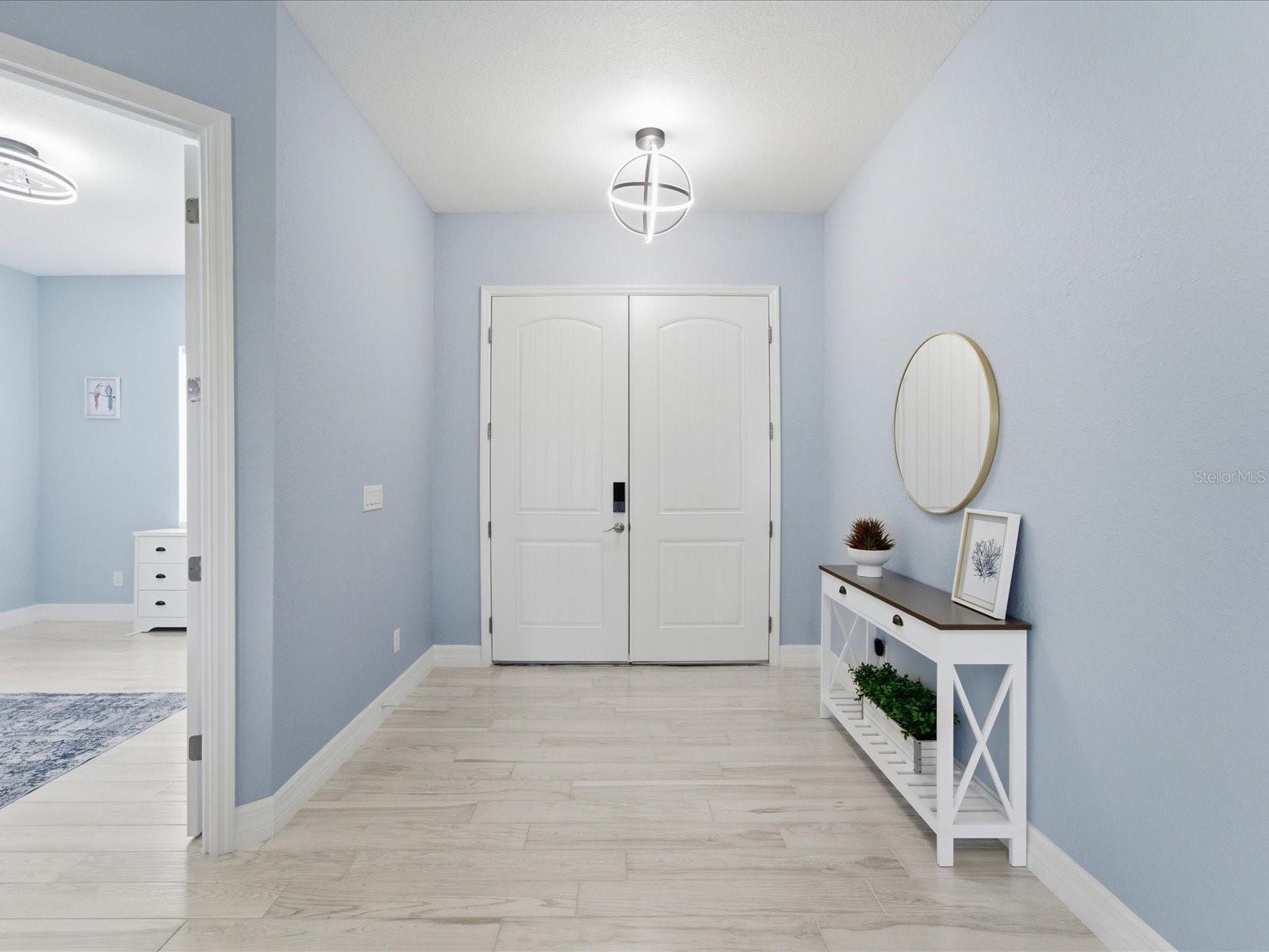 Image 12 of 42 For 17 Pine Valley Lane