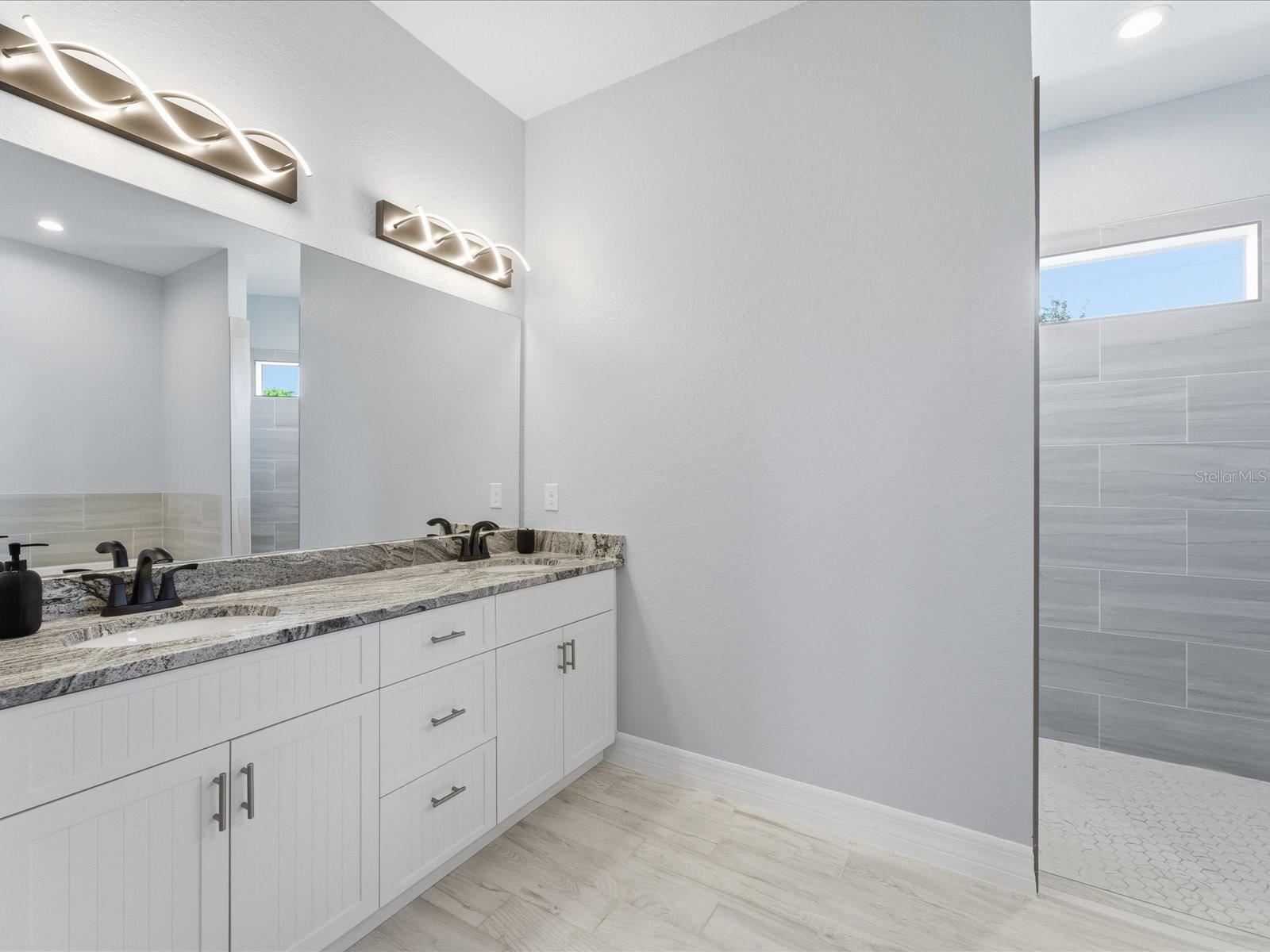 Image 13 of 42 For 17 Pine Valley Lane