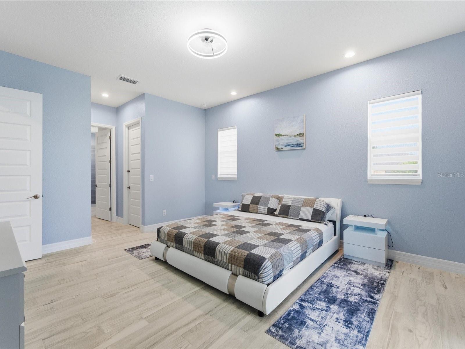 Image 15 of 42 For 17 Pine Valley Lane