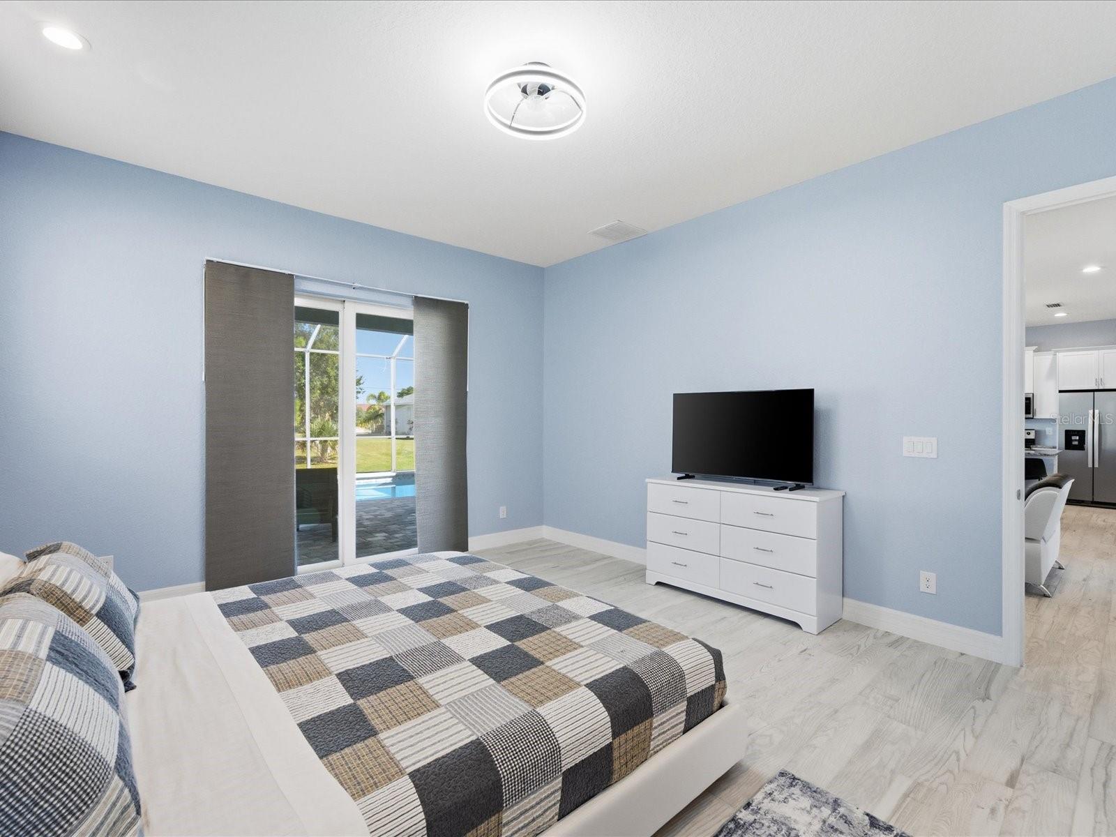 Image 16 of 42 For 17 Pine Valley Lane