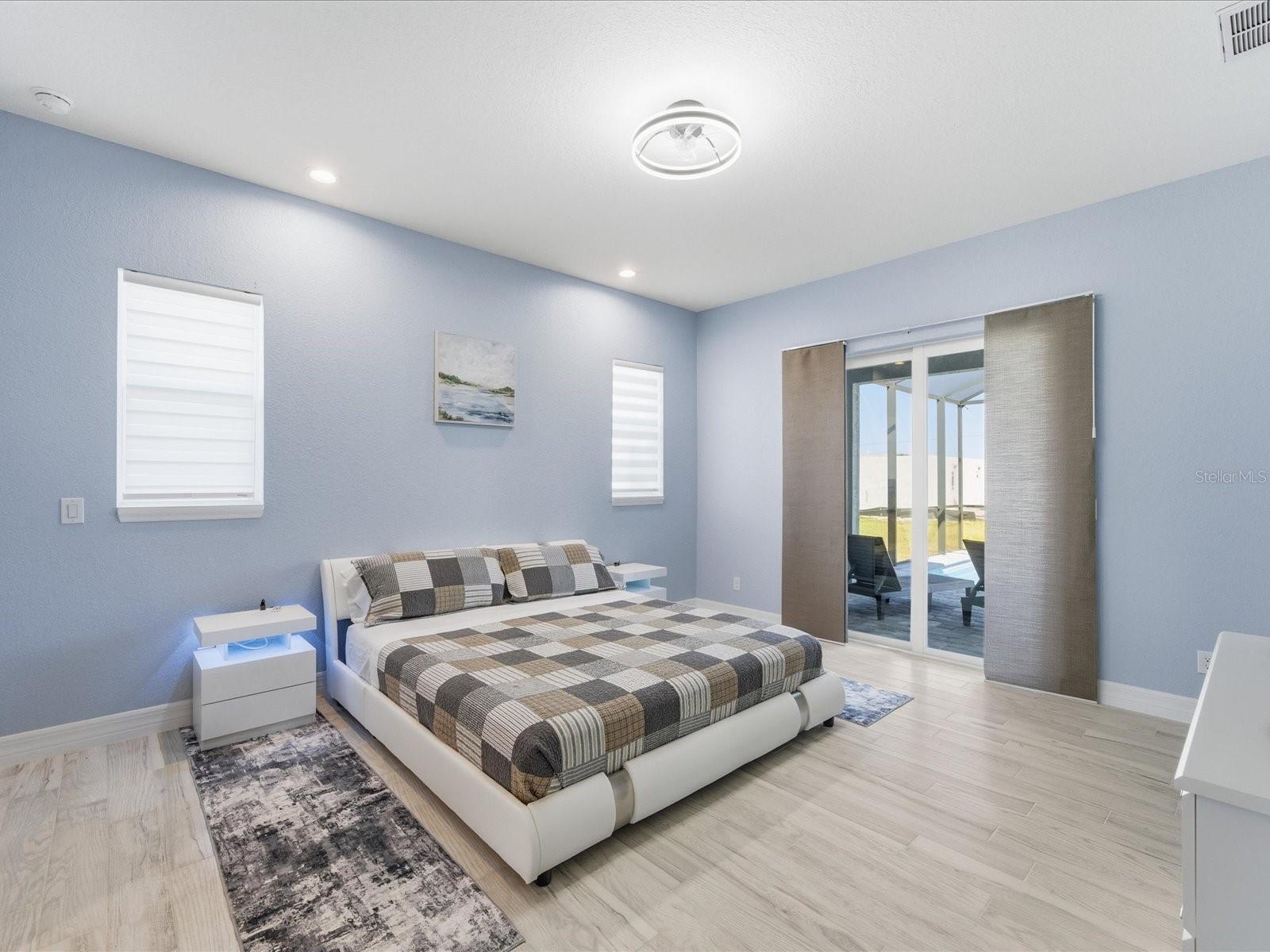 Image 17 of 42 For 17 Pine Valley Lane