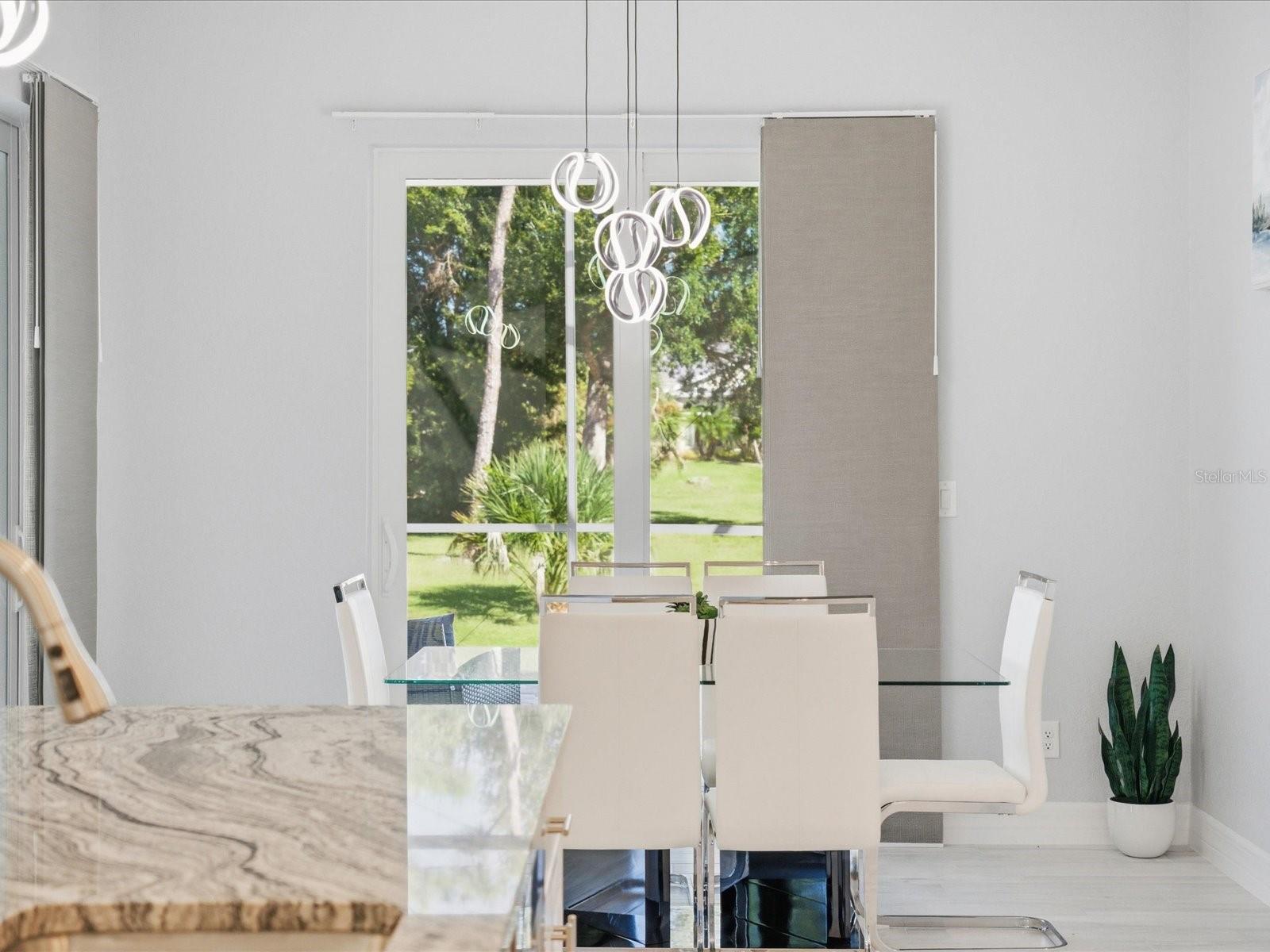 Image 18 of 42 For 17 Pine Valley Lane