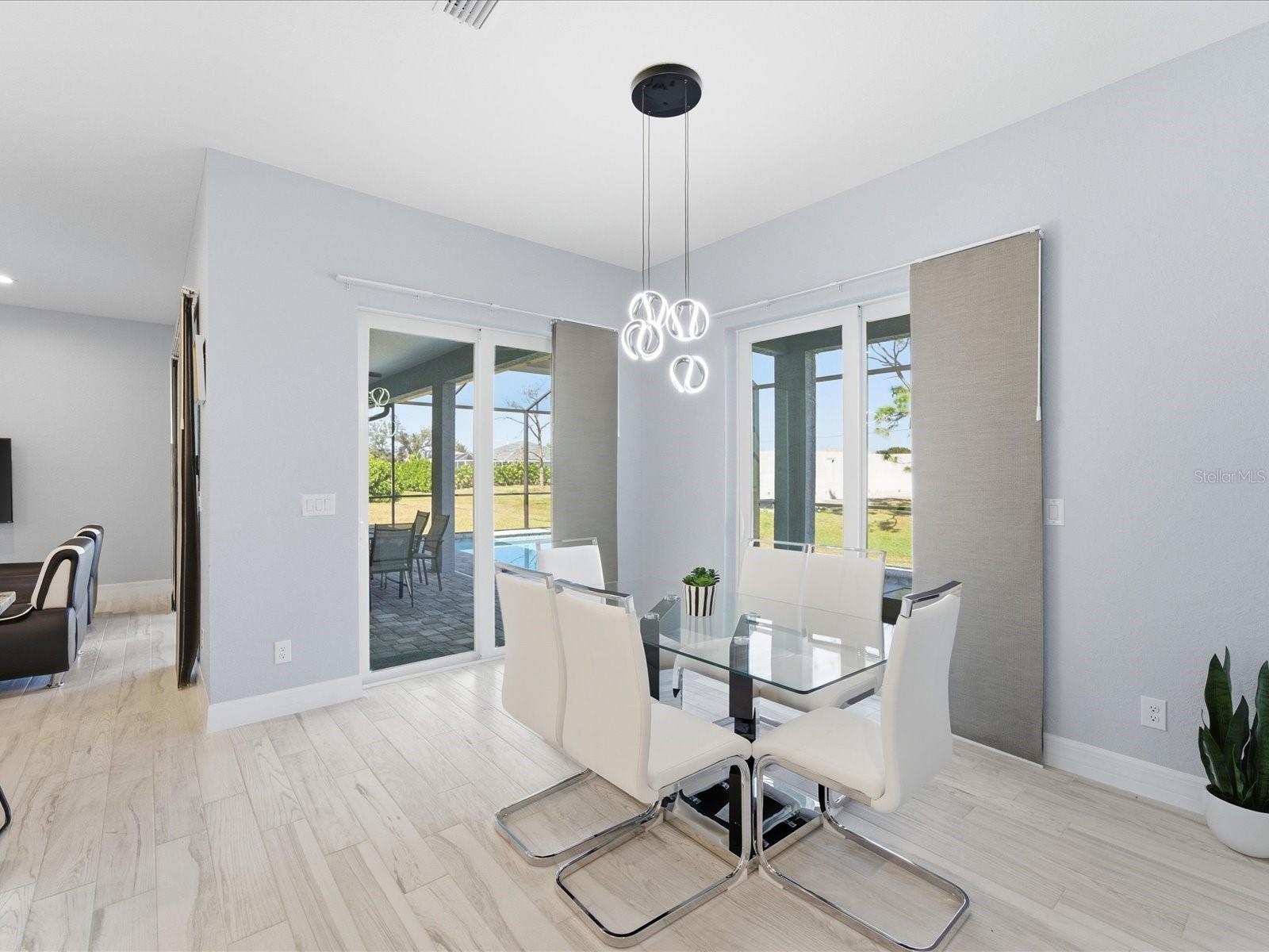 Image 19 of 42 For 17 Pine Valley Lane