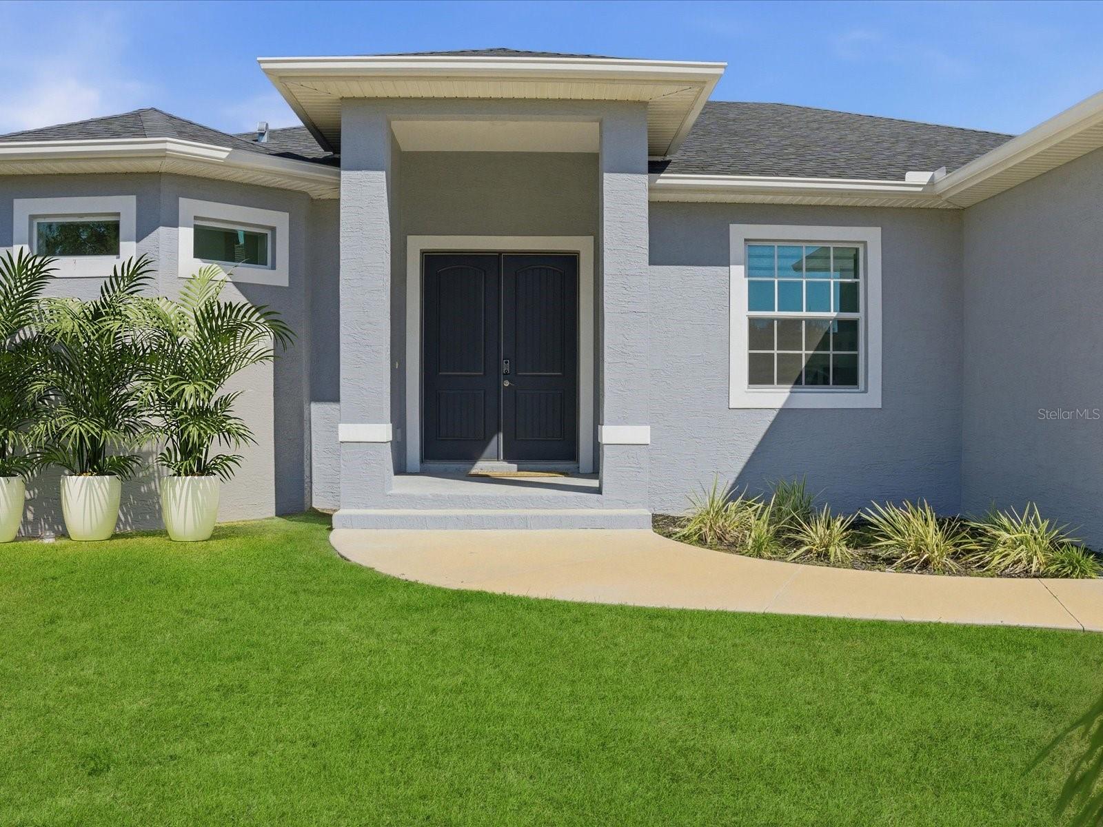 Image 2 of 42 For 17 Pine Valley Lane