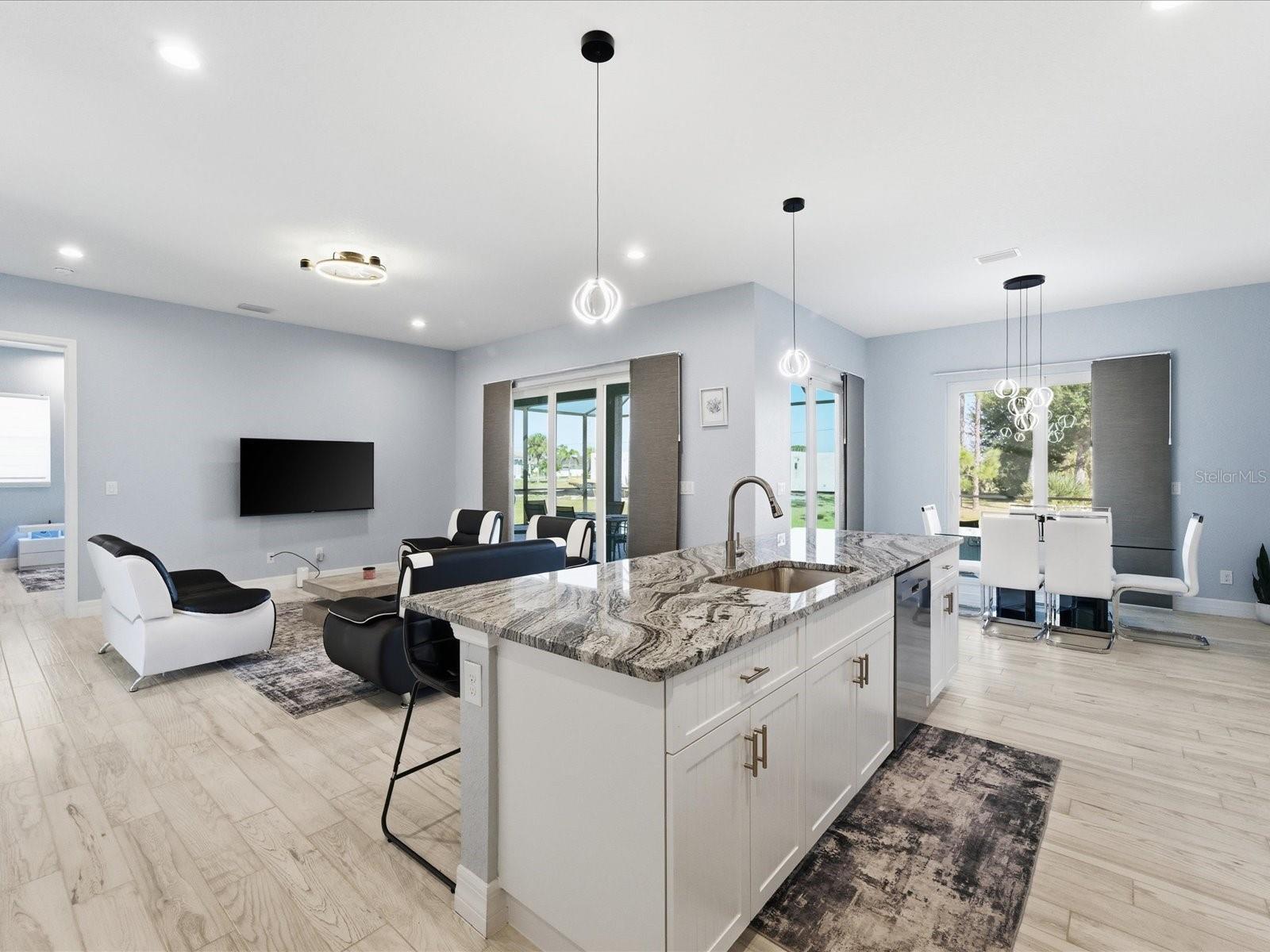 Image 20 of 42 For 17 Pine Valley Lane